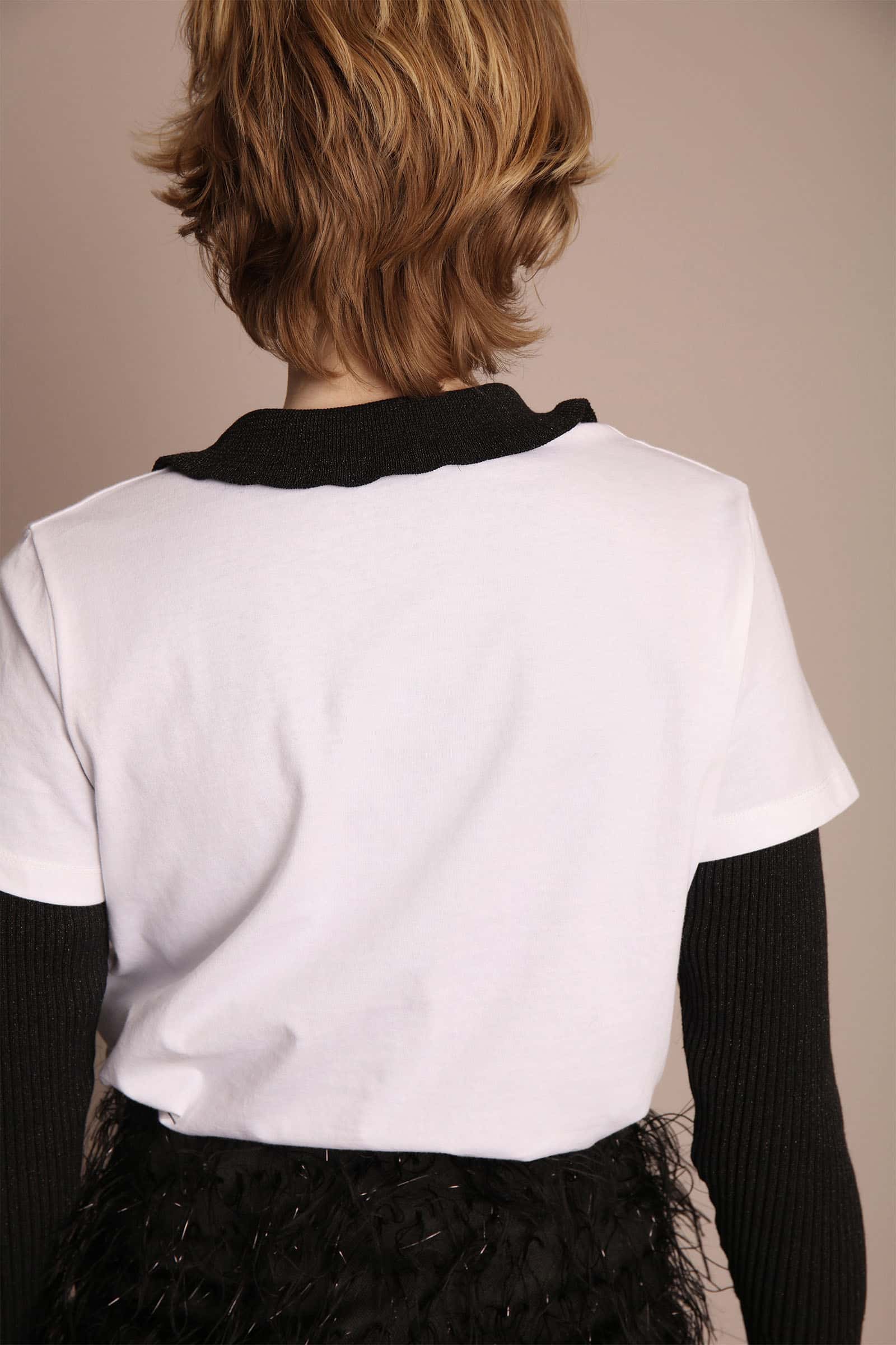 MUNTHE_LIVA_Tee_2