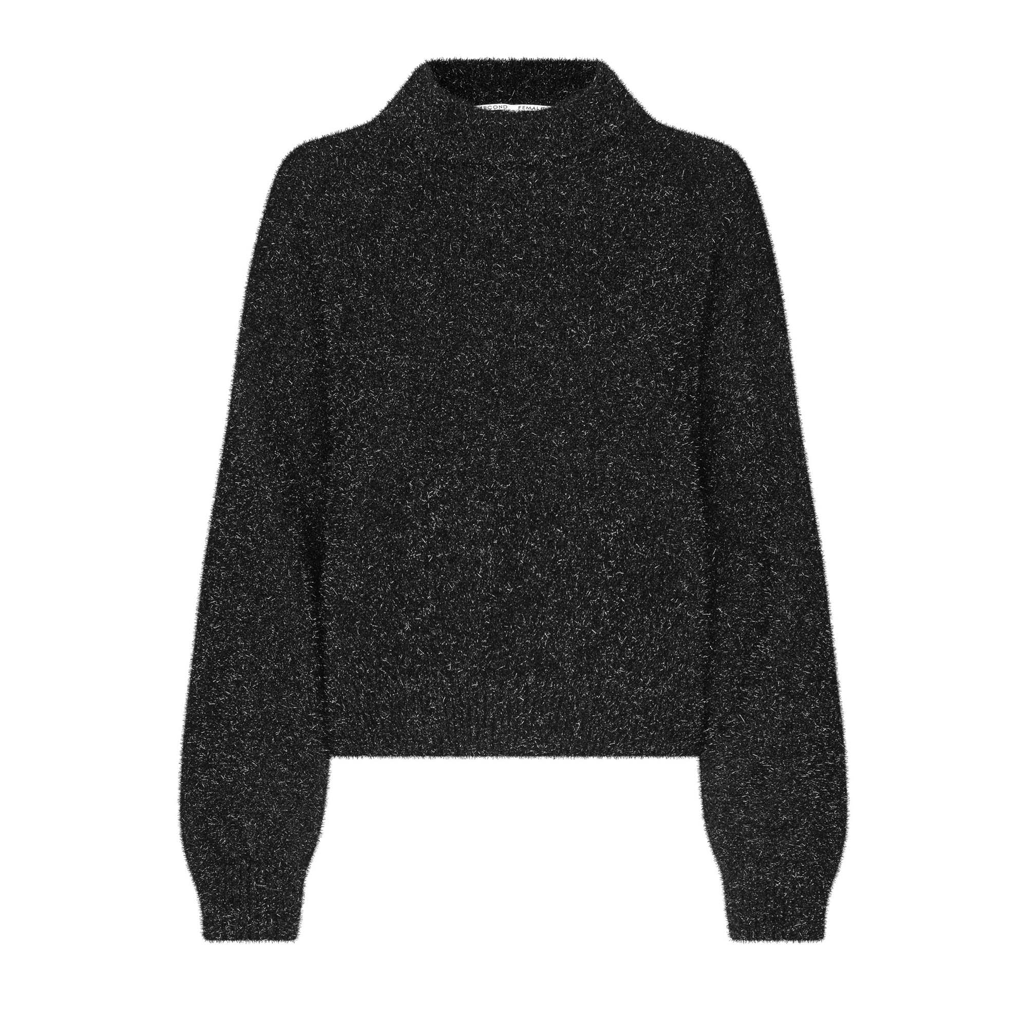 Second-Female_Lamilla-Knit
