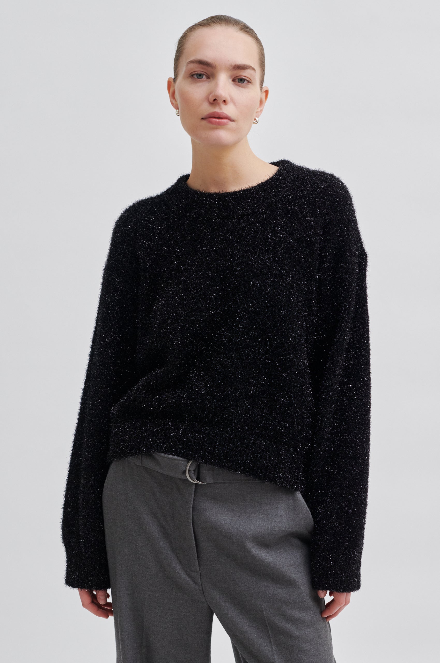 Second-Female_Lamilla-Knit_1