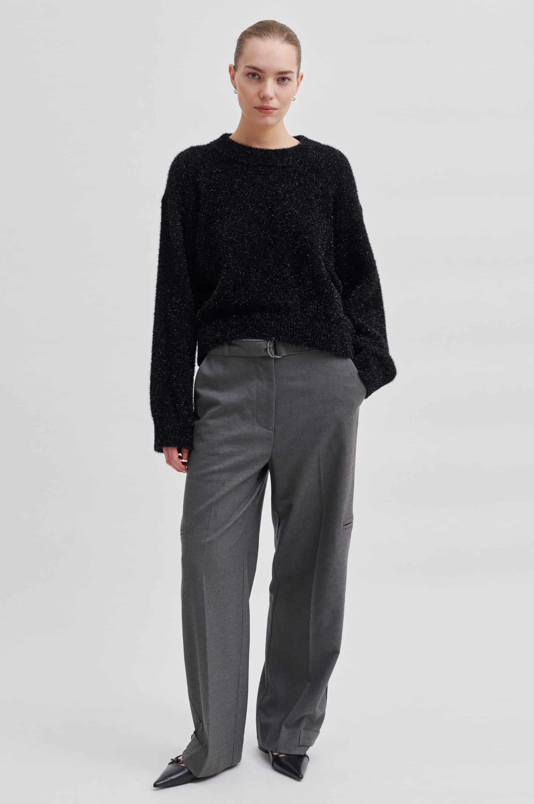 Second-Female_Lamilla-Knit_3