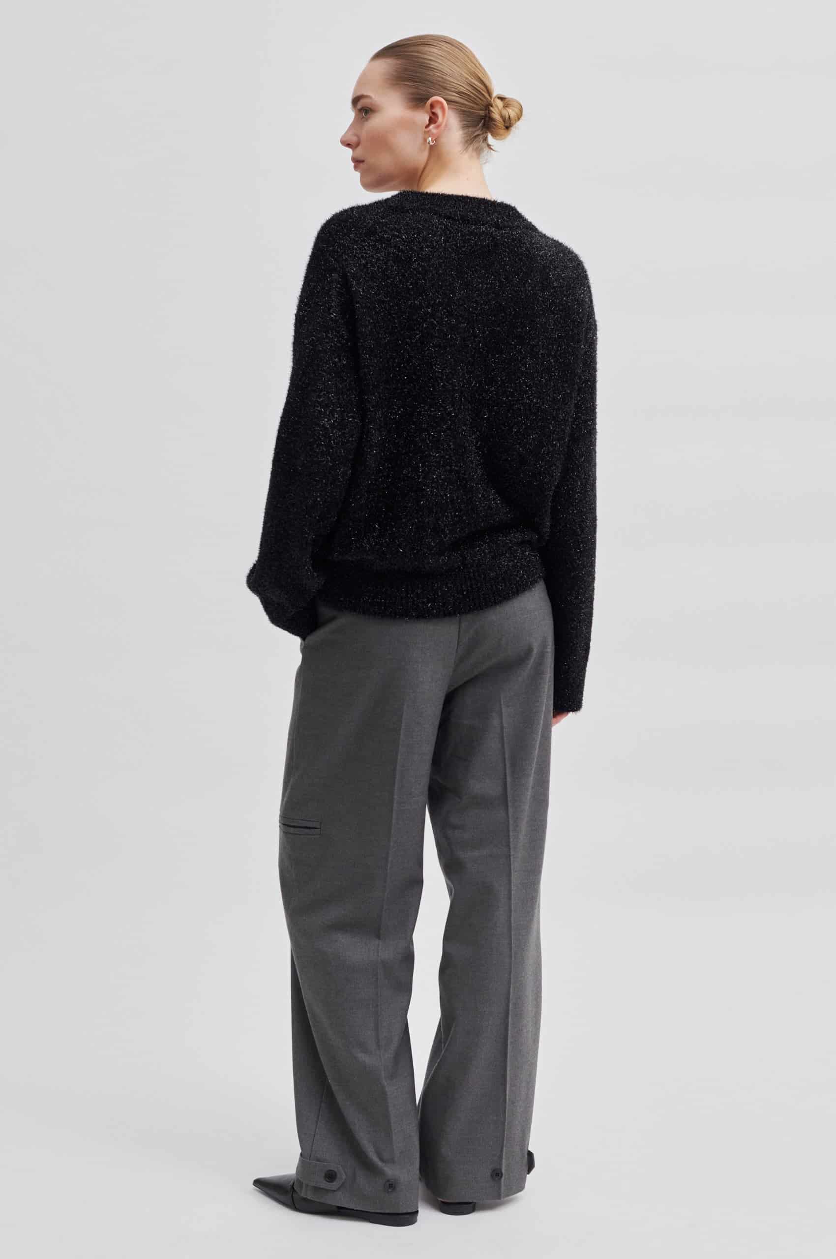 Second-Female_Lamilla-Knit_4