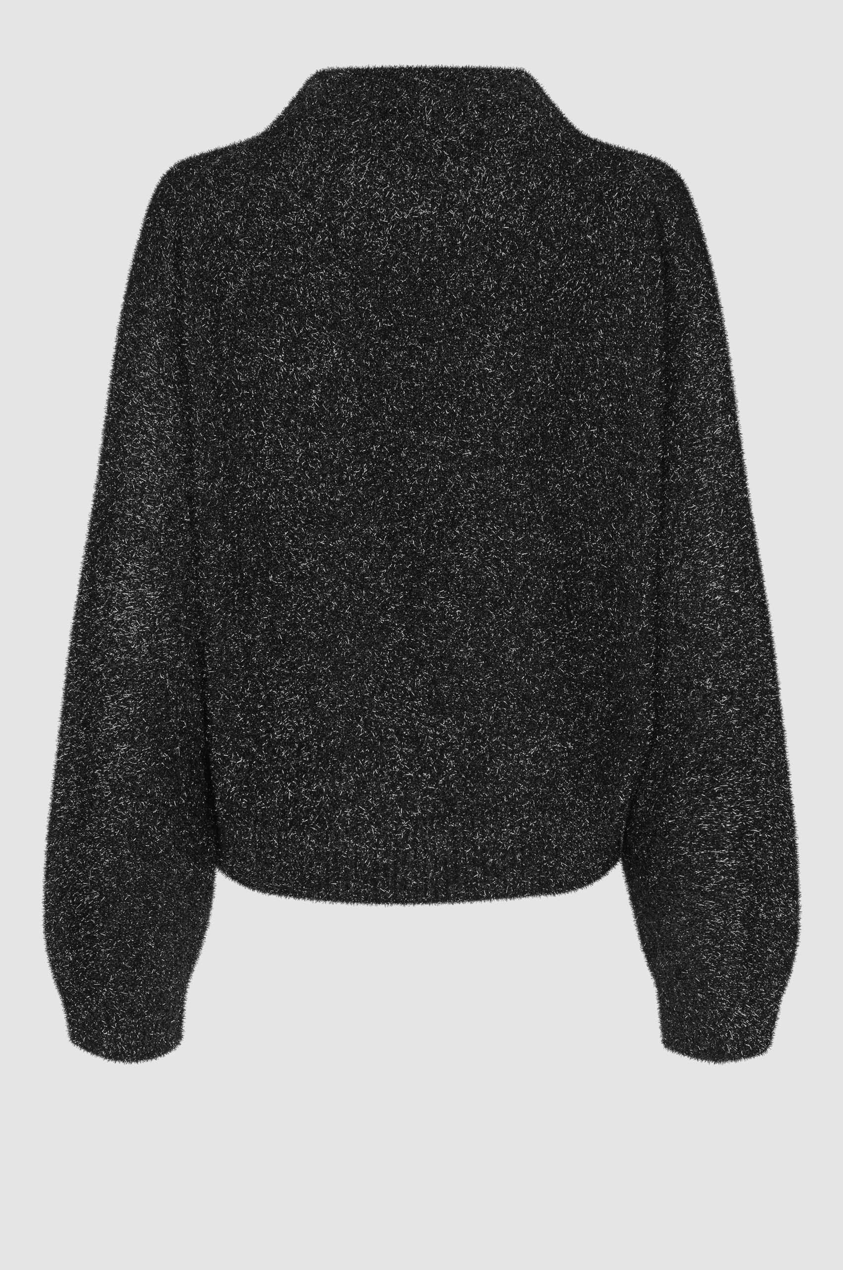 Second-Female_Lamilla-Knit_5