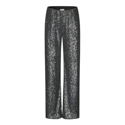 Moonshine Trousers