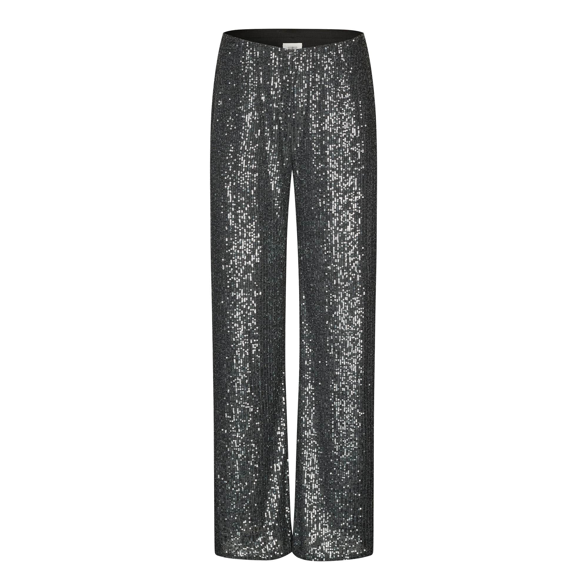 Second-Female_moonshine-trousers