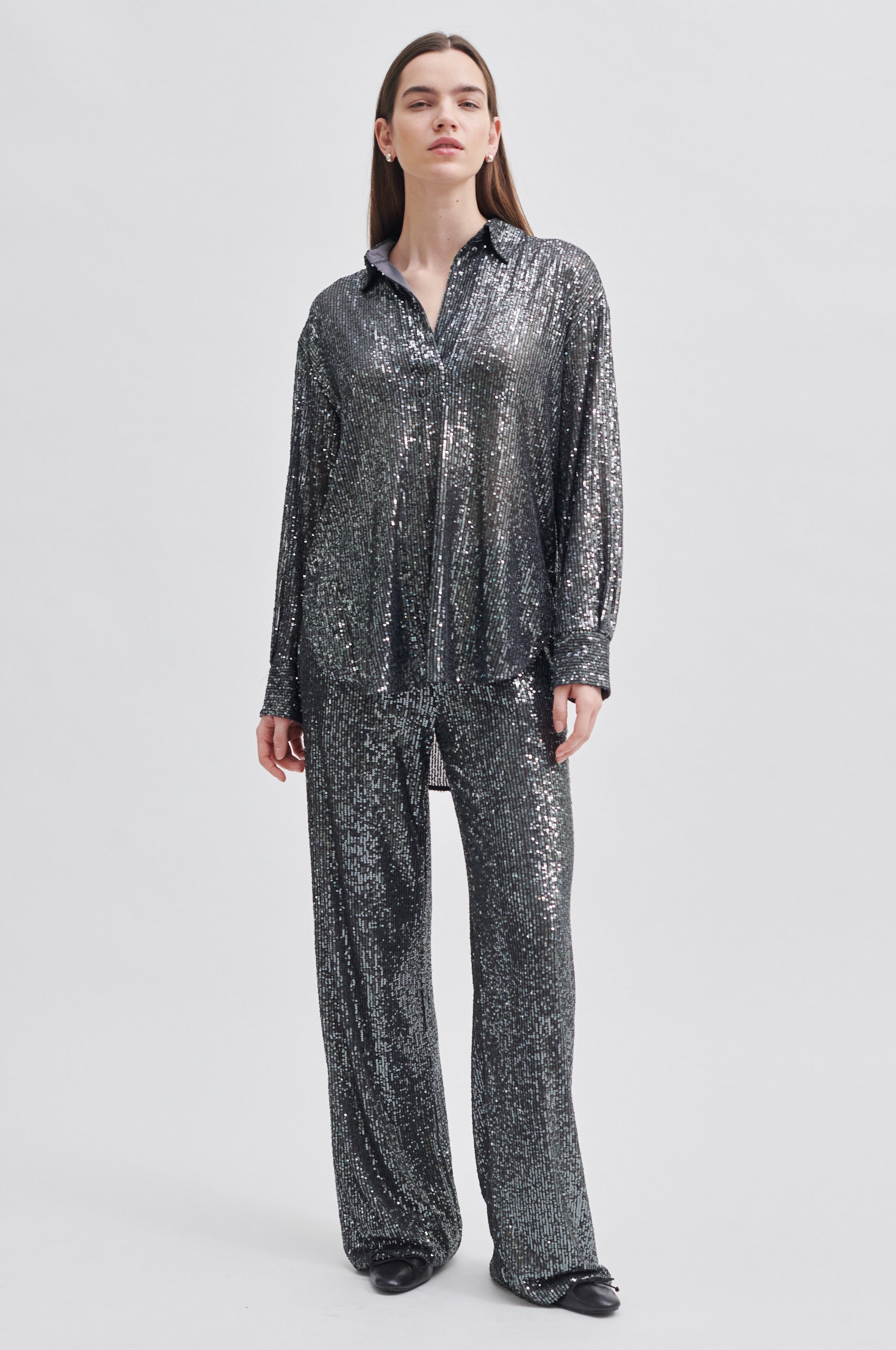 Second-Female_moonshine-trousers_2