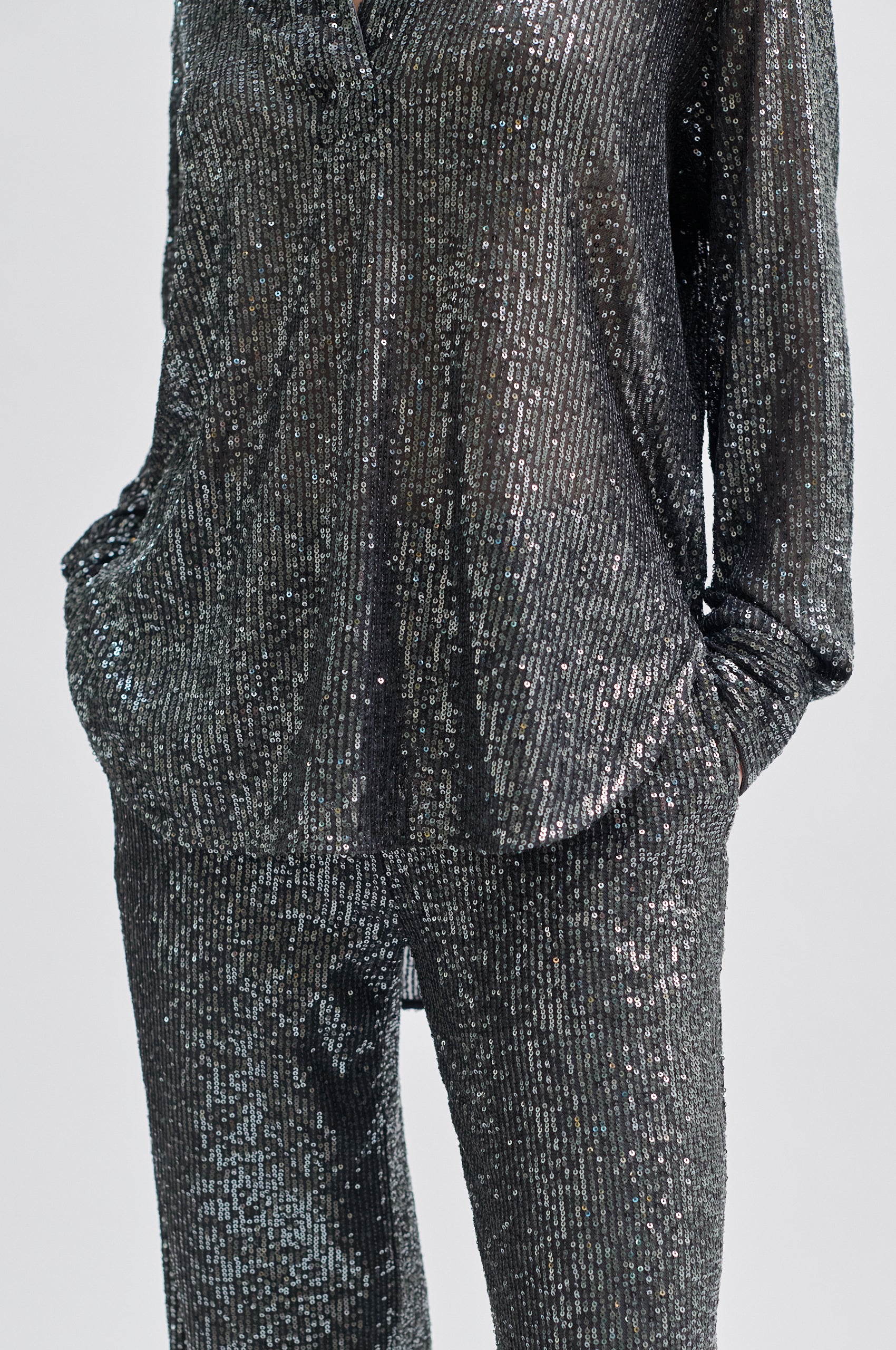 Second-Female_moonshine-trousers_3