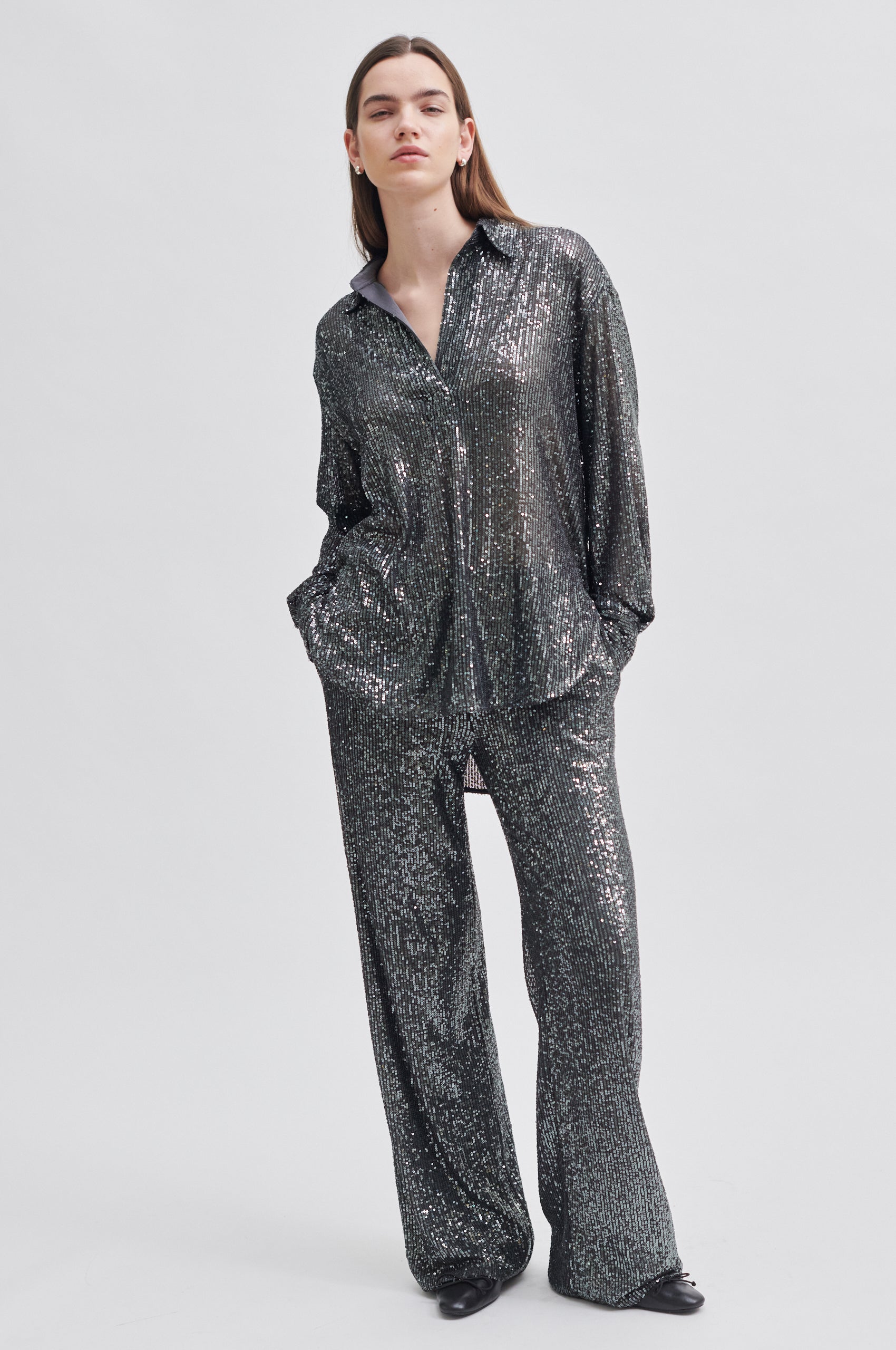 Second-Female_moonshine-trousers_5