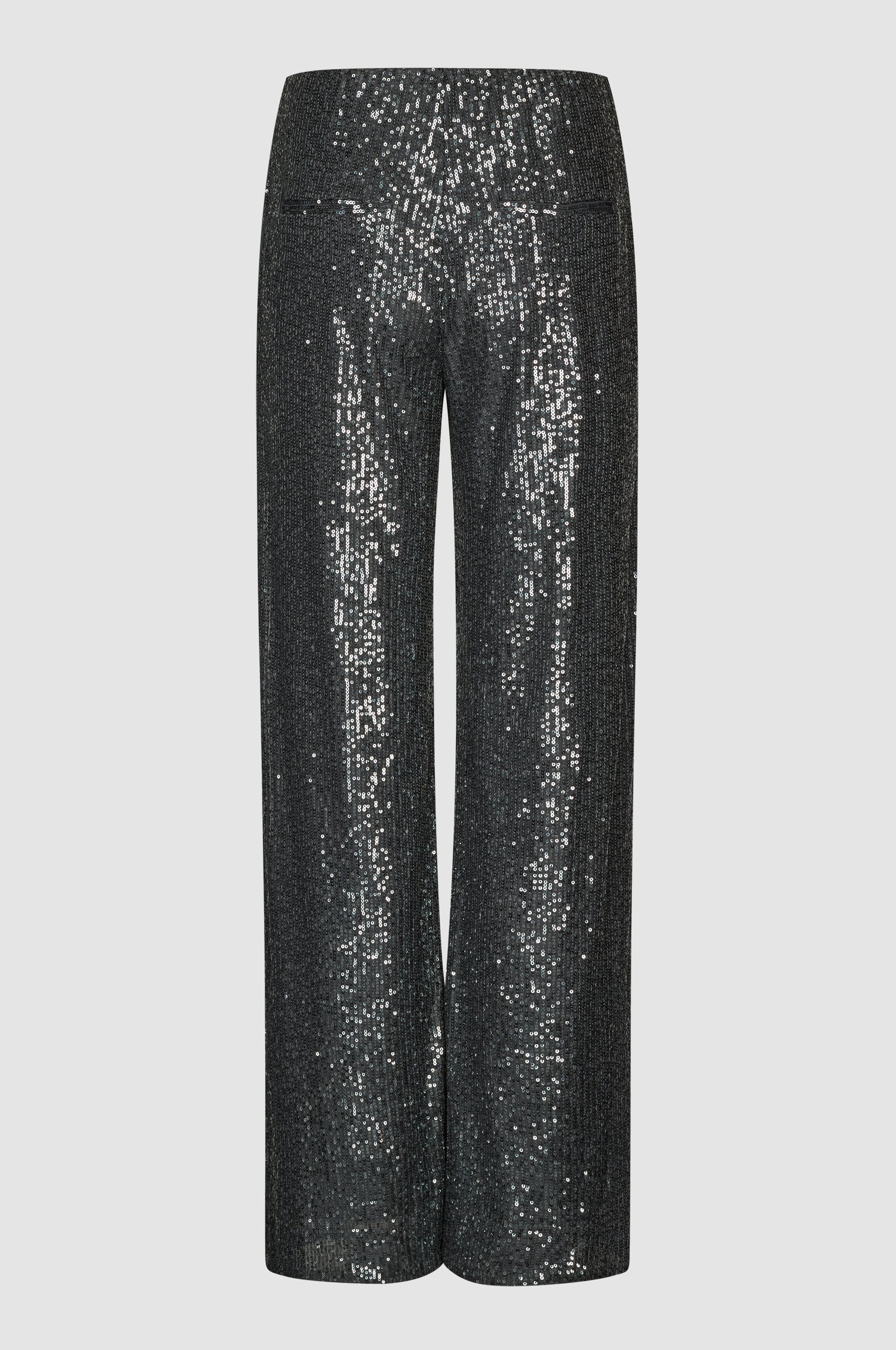 Second-Female_moonshine-trousers_8
