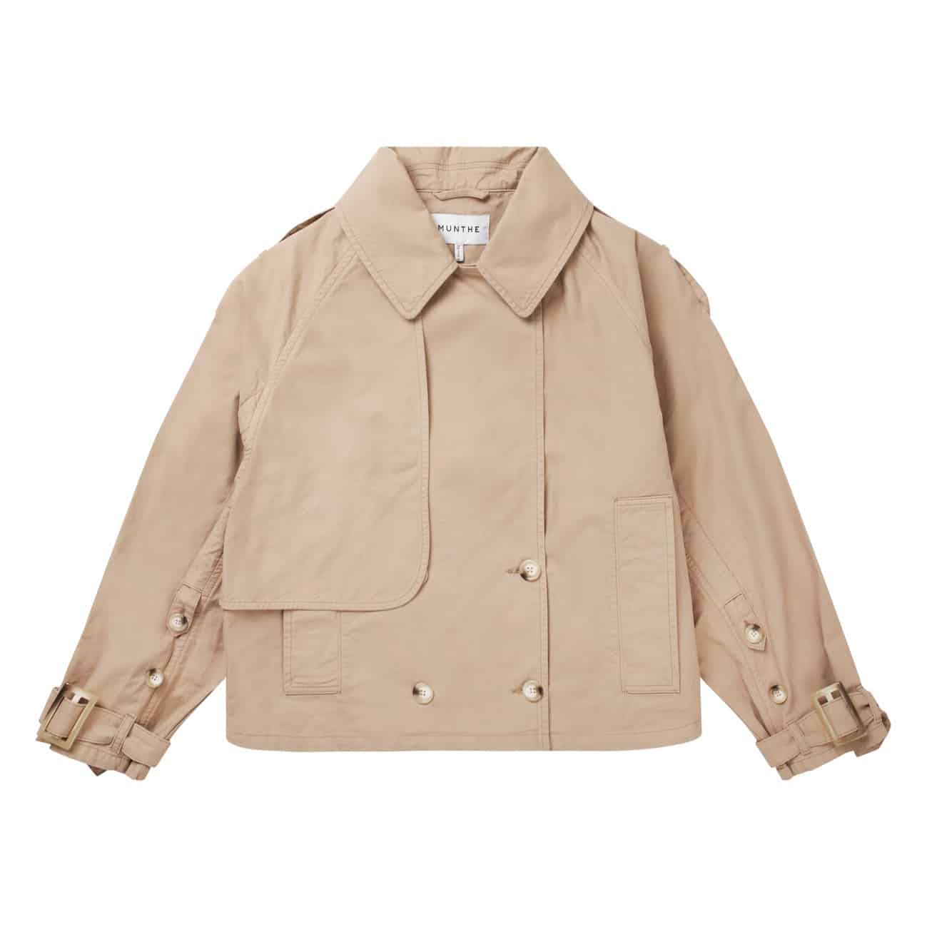 MUNTHE_LIZBETH_Camel