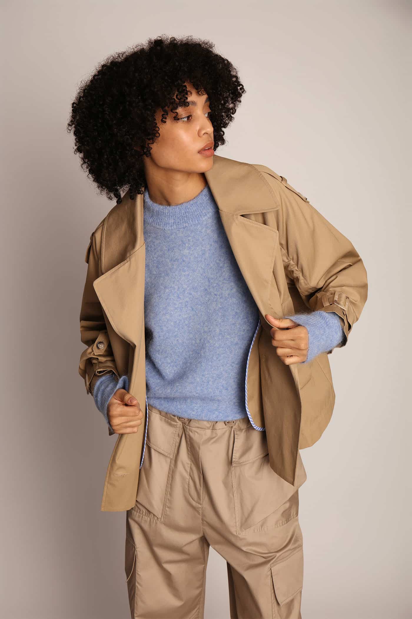 MUNTHE_LIZBETH_Camel_4