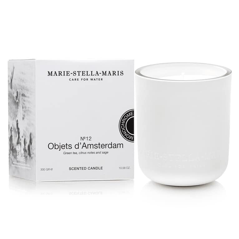 Marie-Stella-Maris_Candle_Objets-d-Amsterdam_1