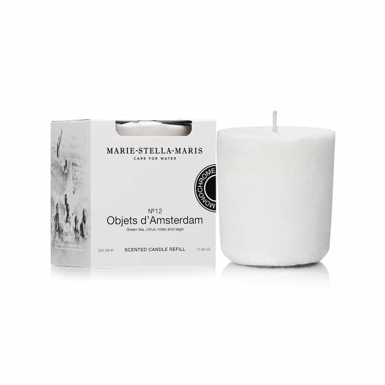 Marie-Stella-Maris_Candle_Refill_Objets-d-Amsterdam_1