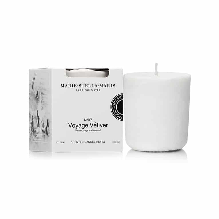 Marie-Stella-Maris_Candle_Refill_voyage-vertiver_1