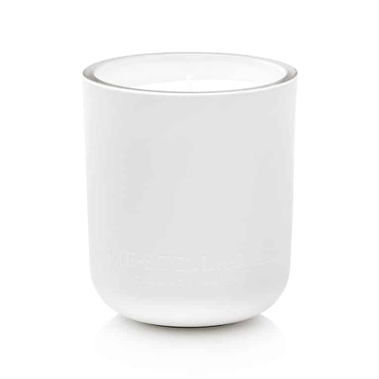 Marie-Stella-Maris_Candle_White