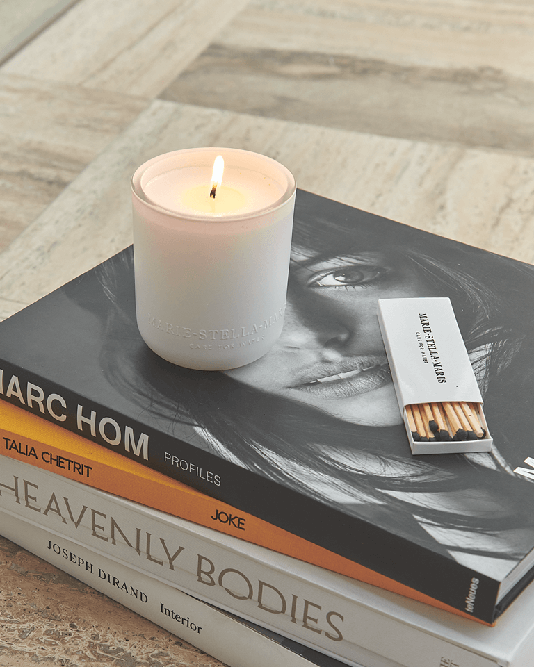 Marie-Stella-Maris_Scented-Candle_Voyage-Vétiver_2