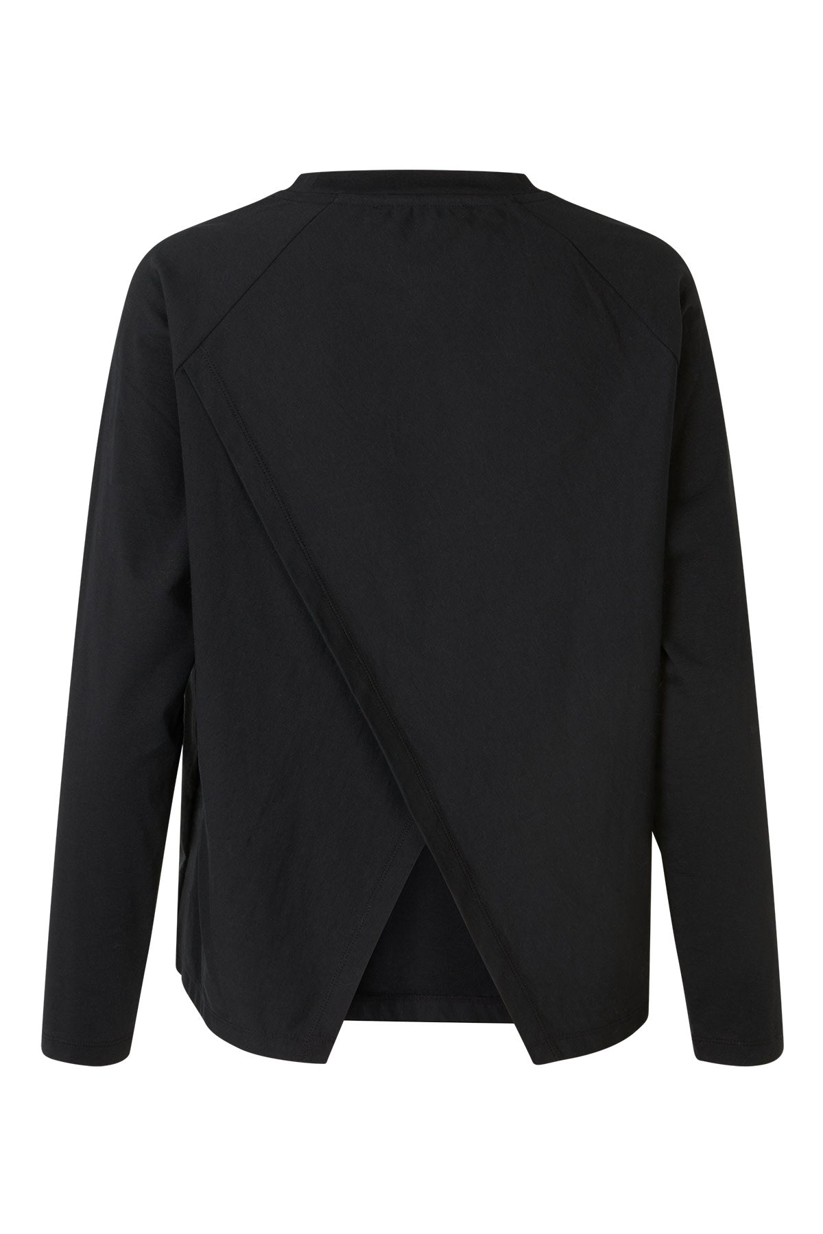 RabensSaloner_Urd-tee-Black_1
