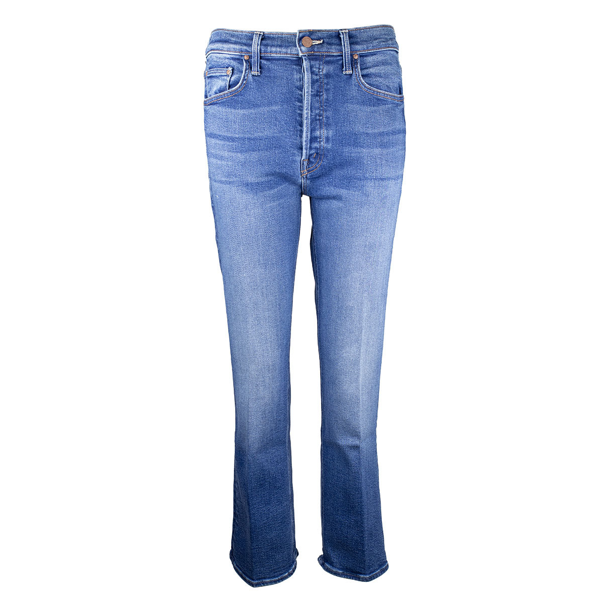 TheTripperAnkle_€346_1200px