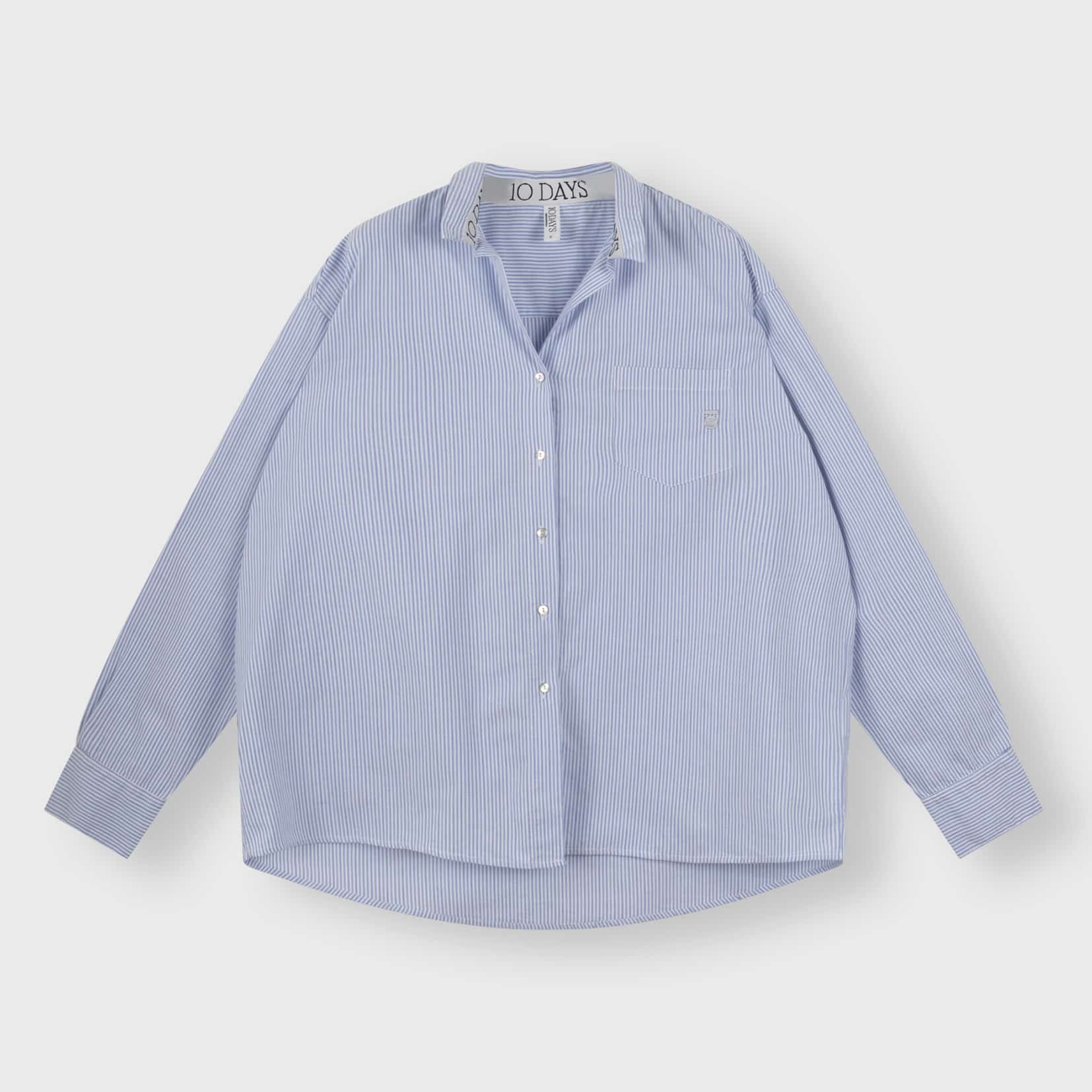 10Days_Shirt-stripes