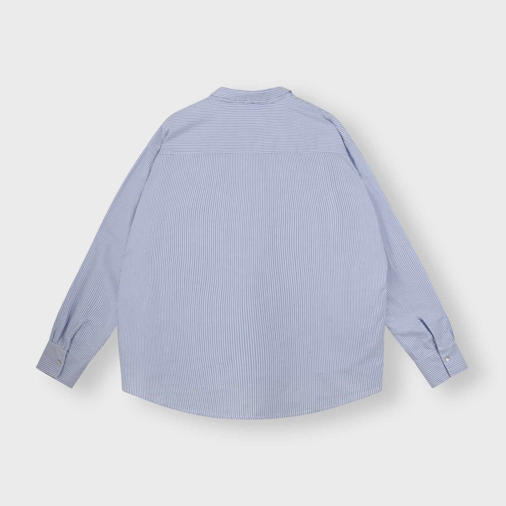 10Days_Shirt-stripes_8