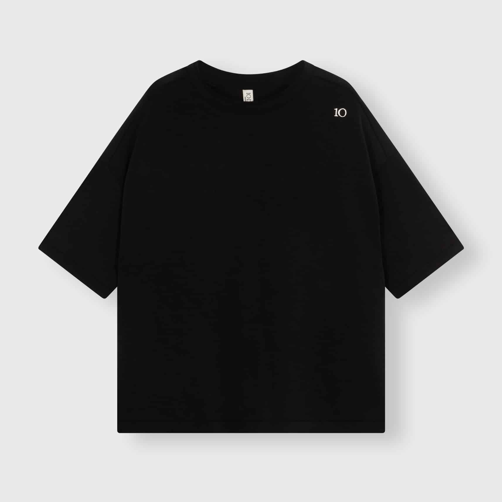 10Days_Soft-active-tee
