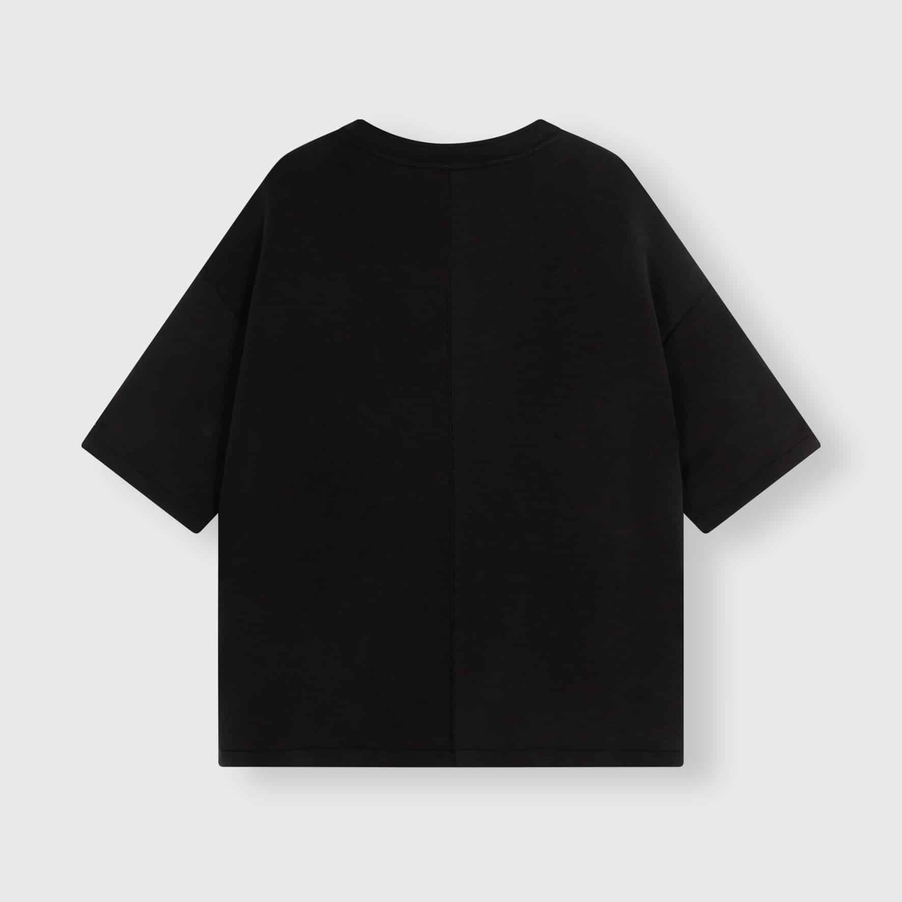10Days_Soft-active-tee_8