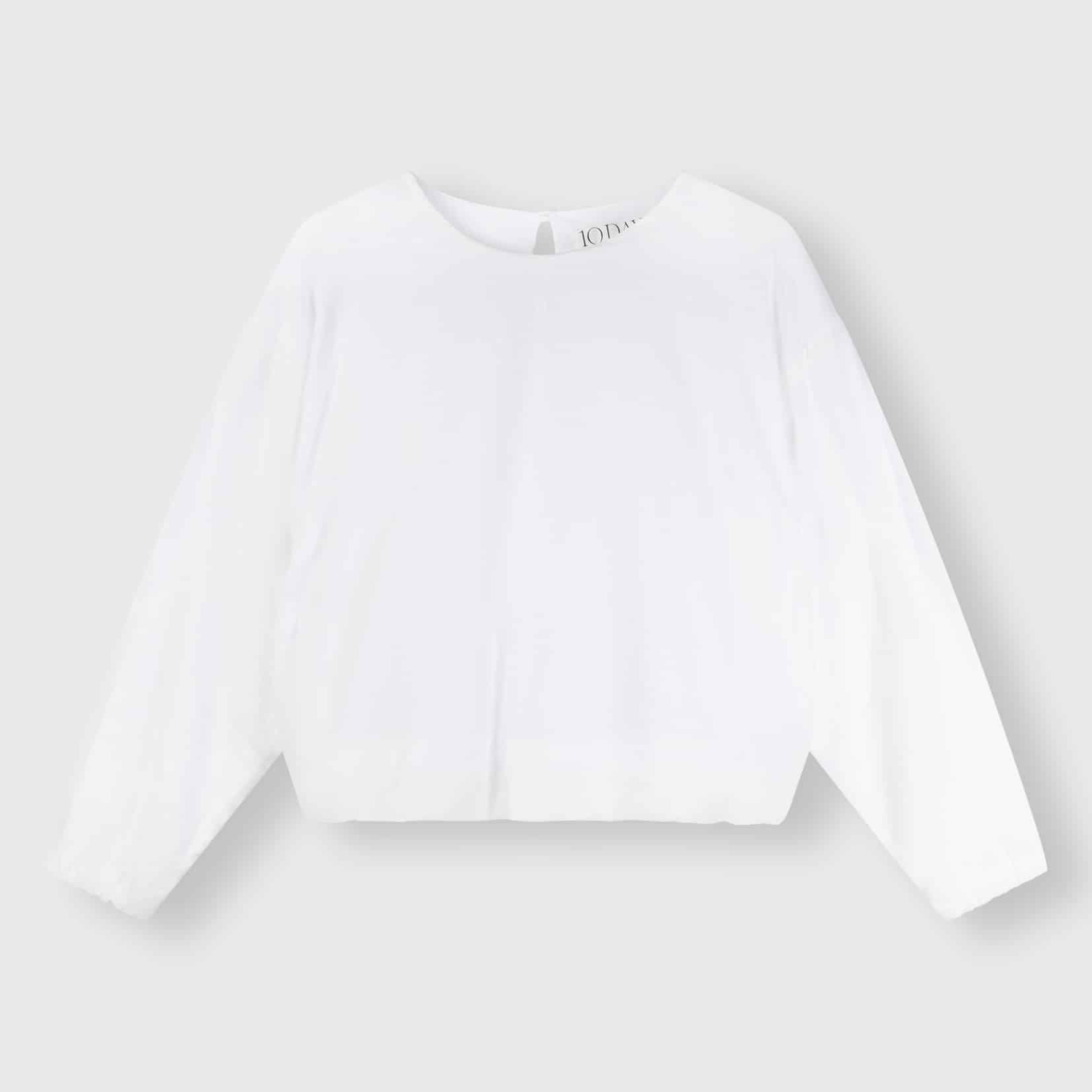 10Days_balloon-blouse