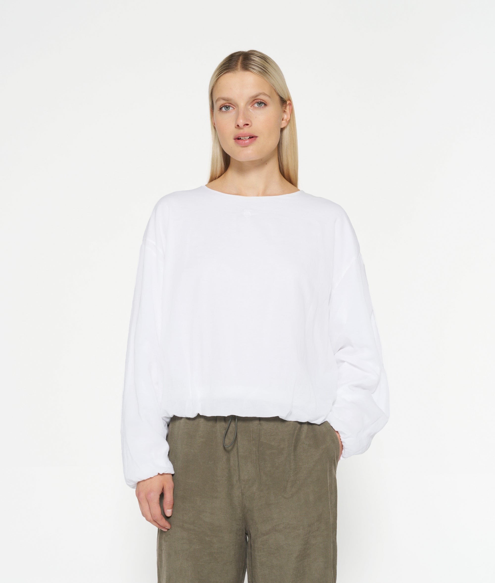 10Days_balloon-blouse_1