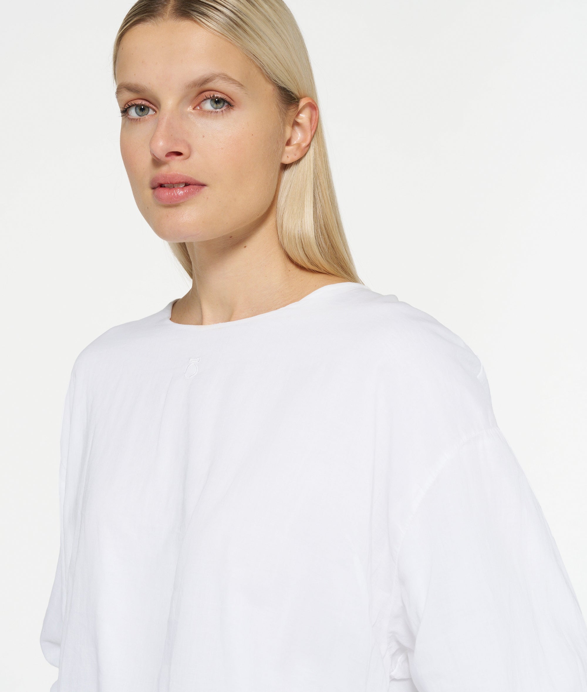 10Days_balloon-blouse_2