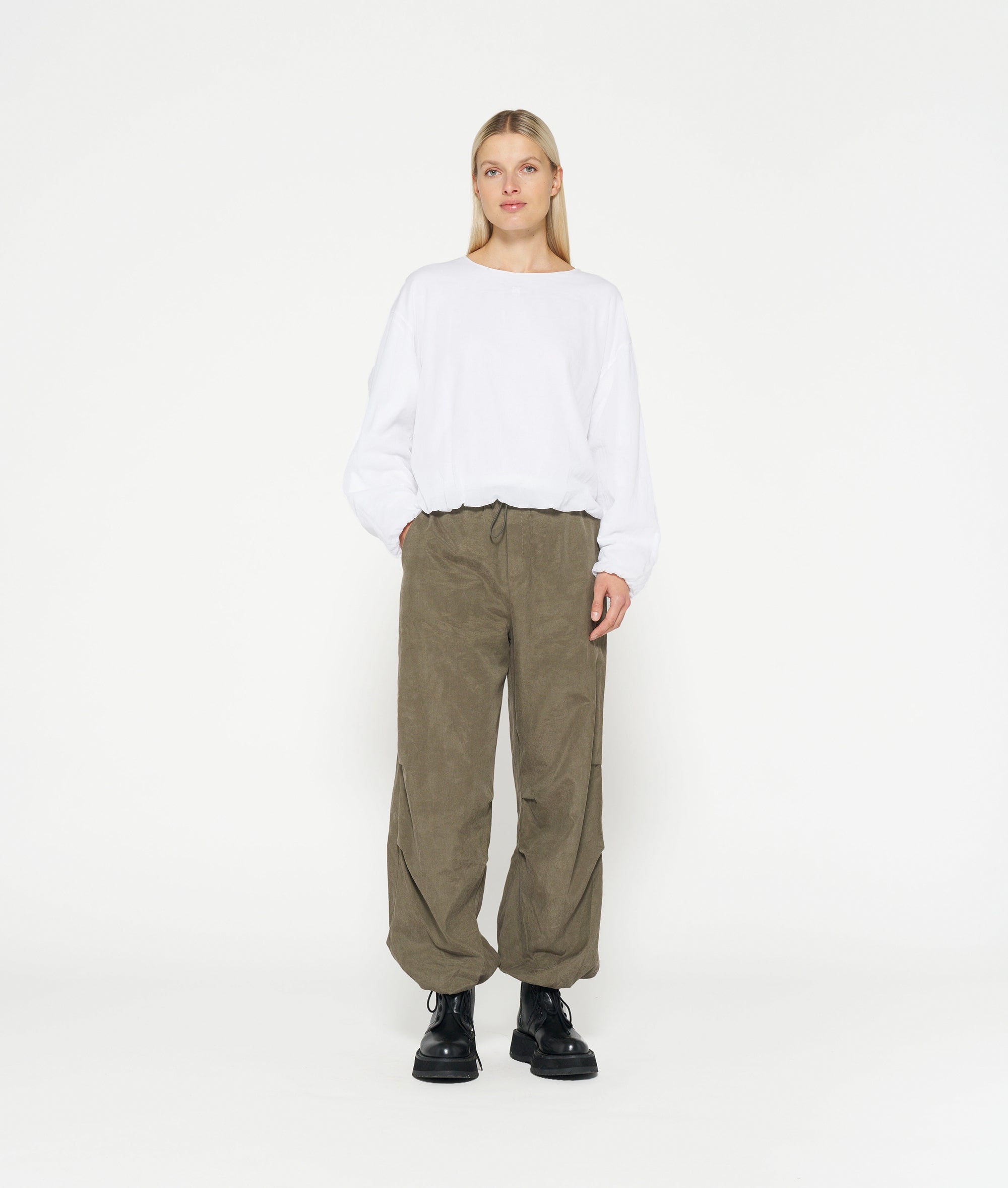 10Days_balloon-blouse_3