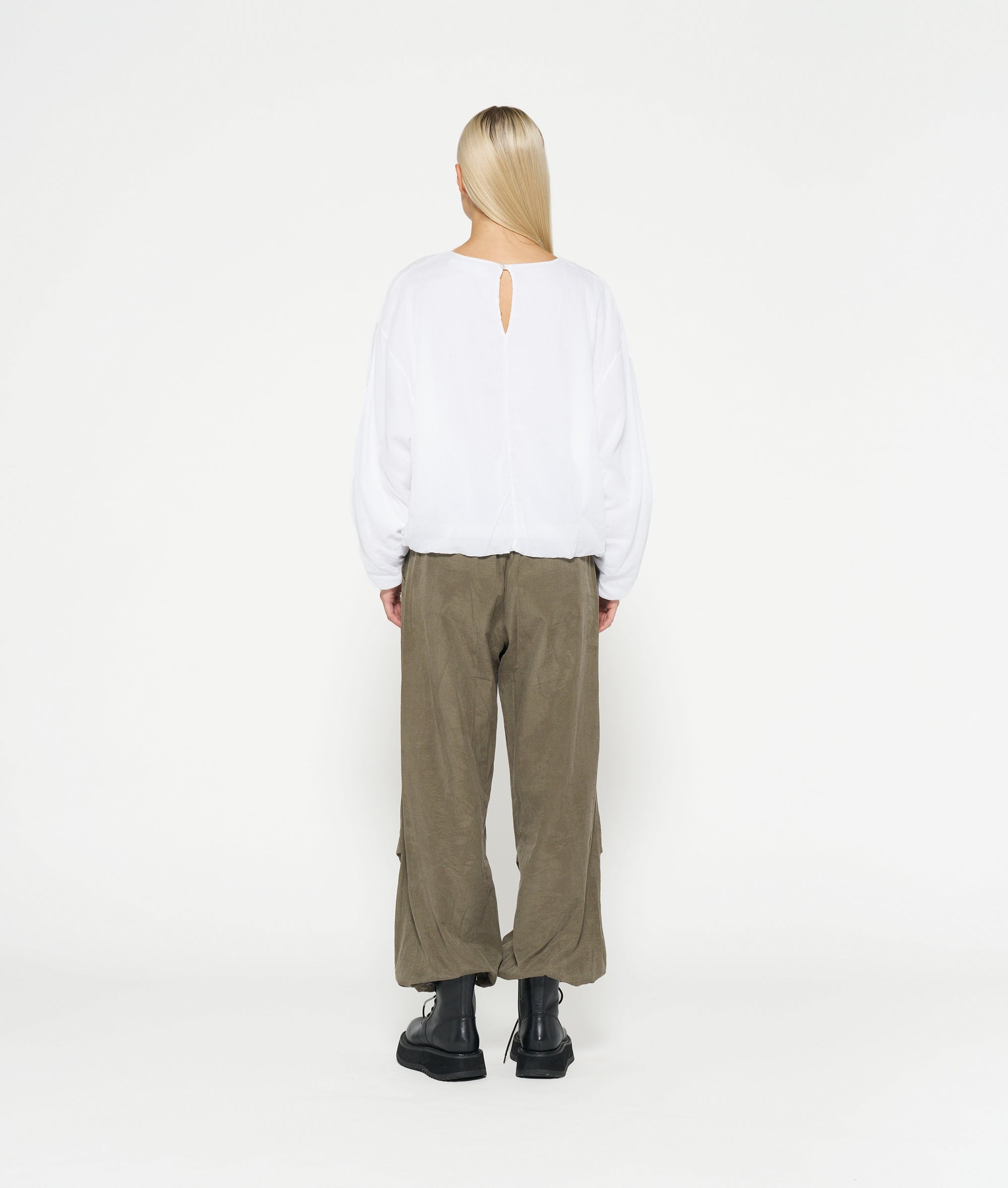 10Days_balloon-blouse_4