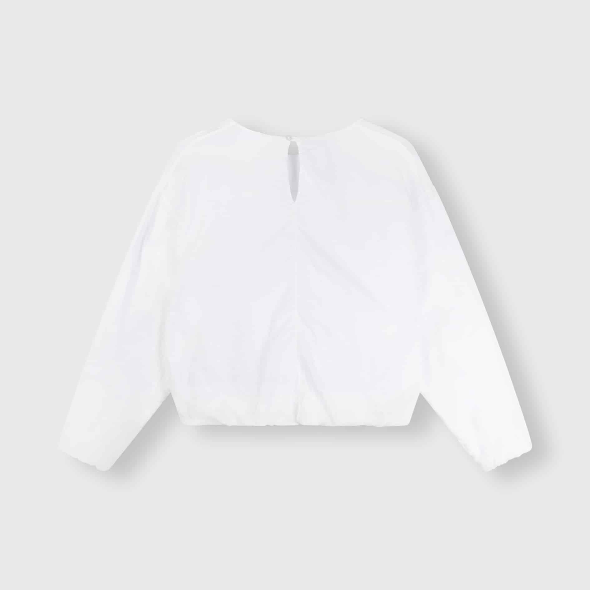 10Days_balloon-blouse_8