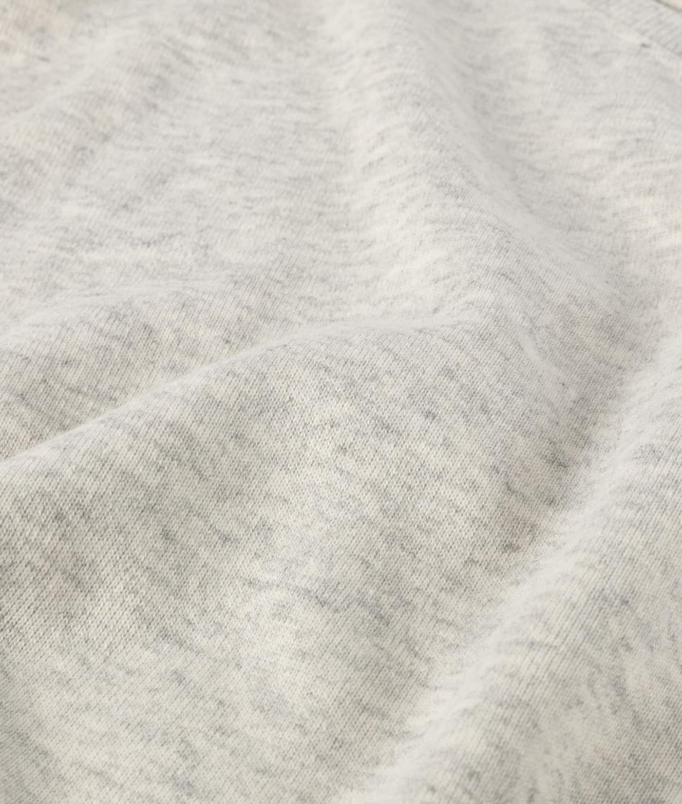 10Days_balloon-sleeve-knit-sweater_7