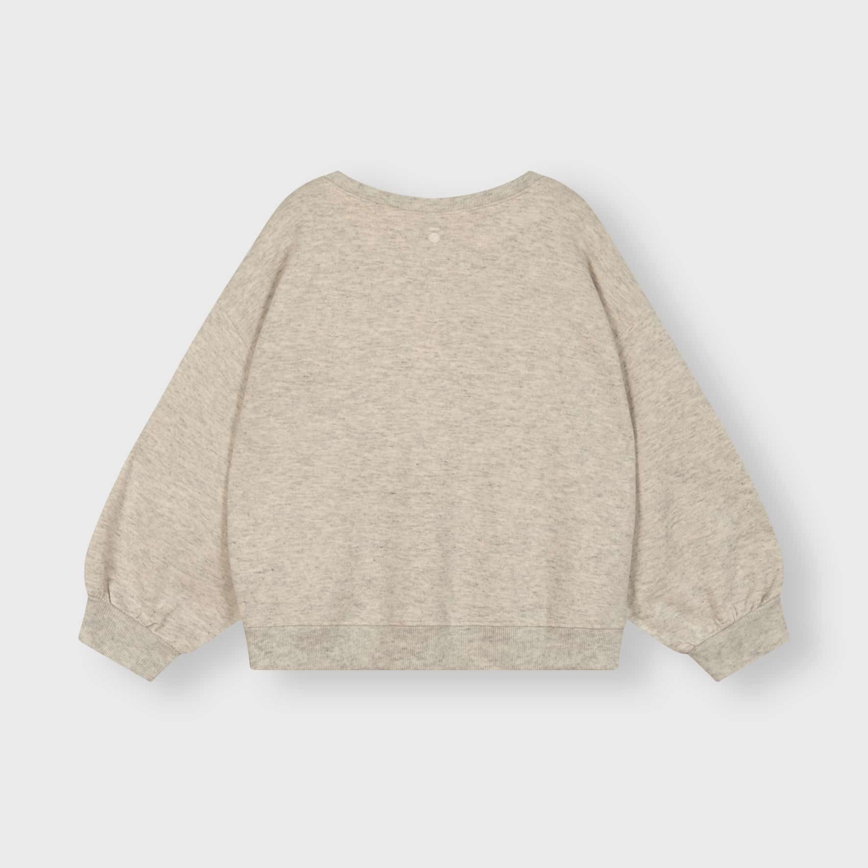10Days_balloon-sleeve-knit-sweater_8