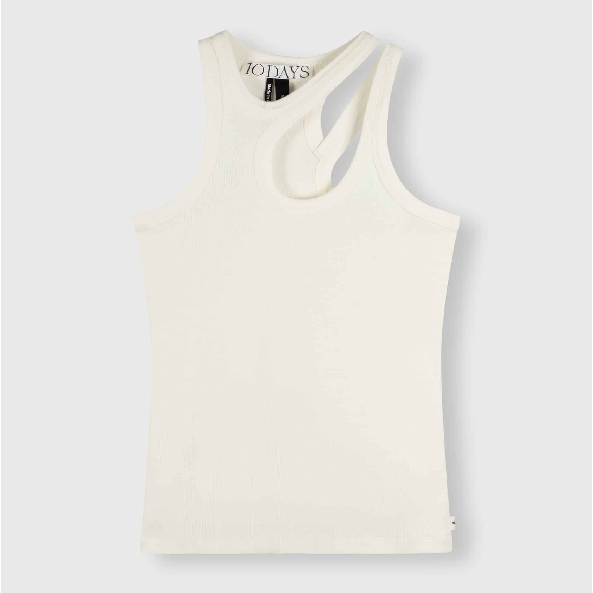 10Days_cut-out-tank-top