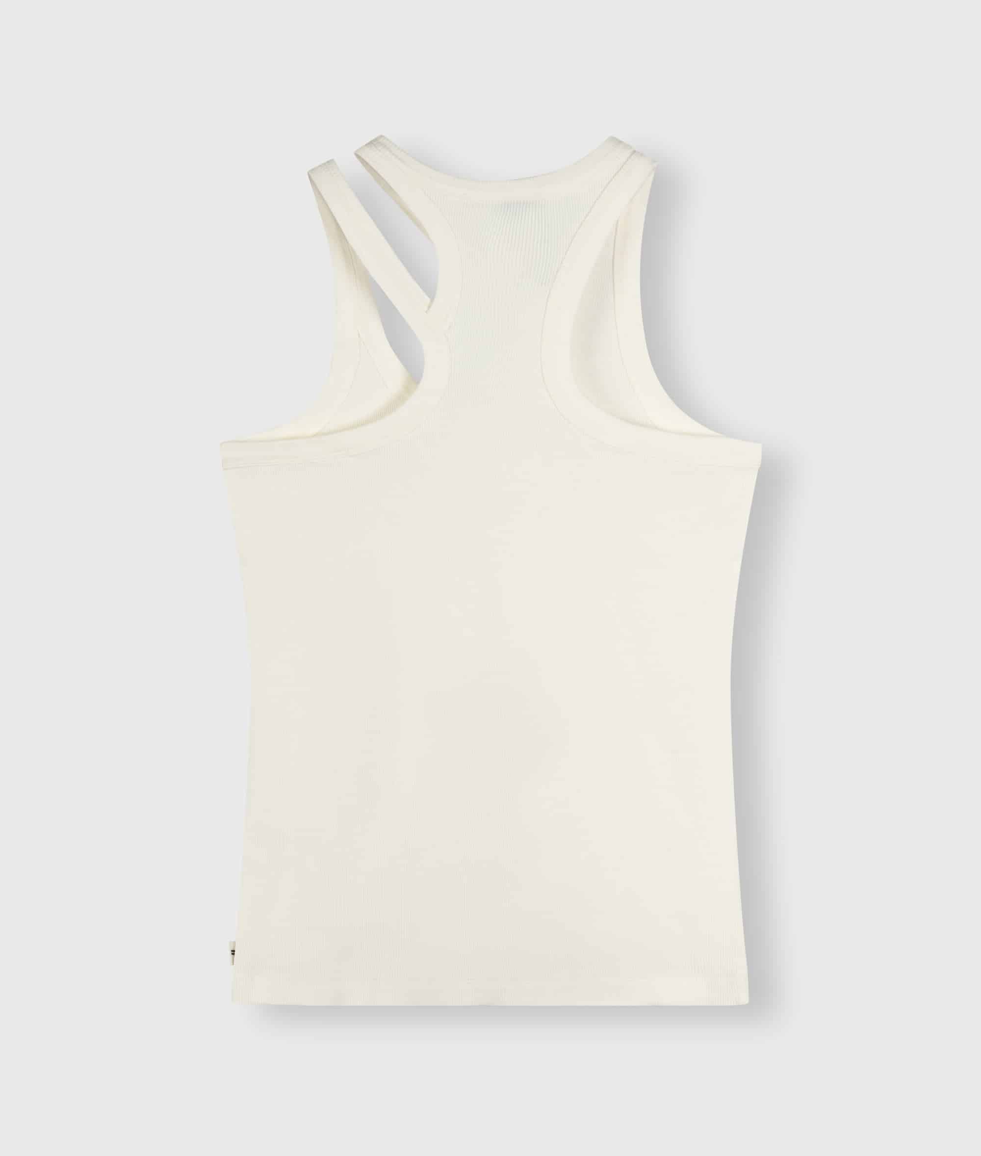10Days_cut-out-tank-top_8