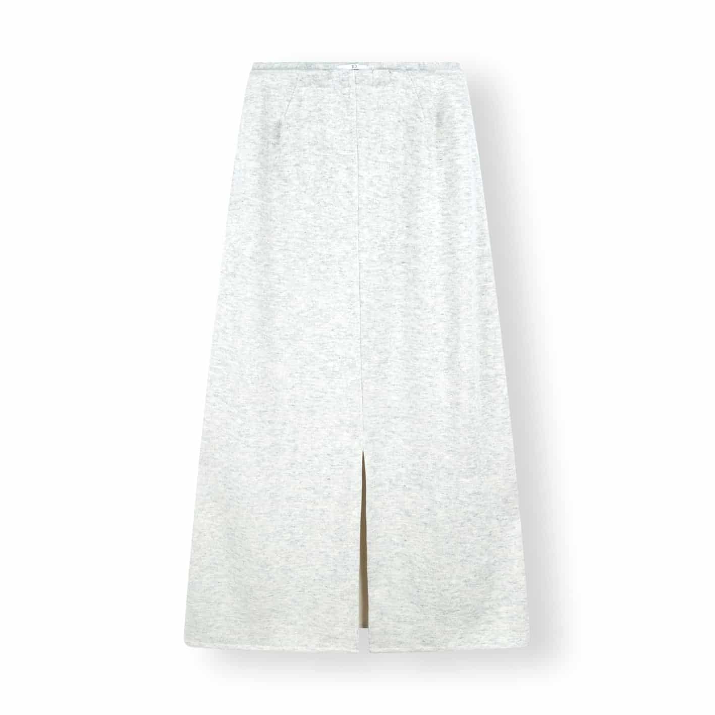 10Days_knitted-maxi-skirt