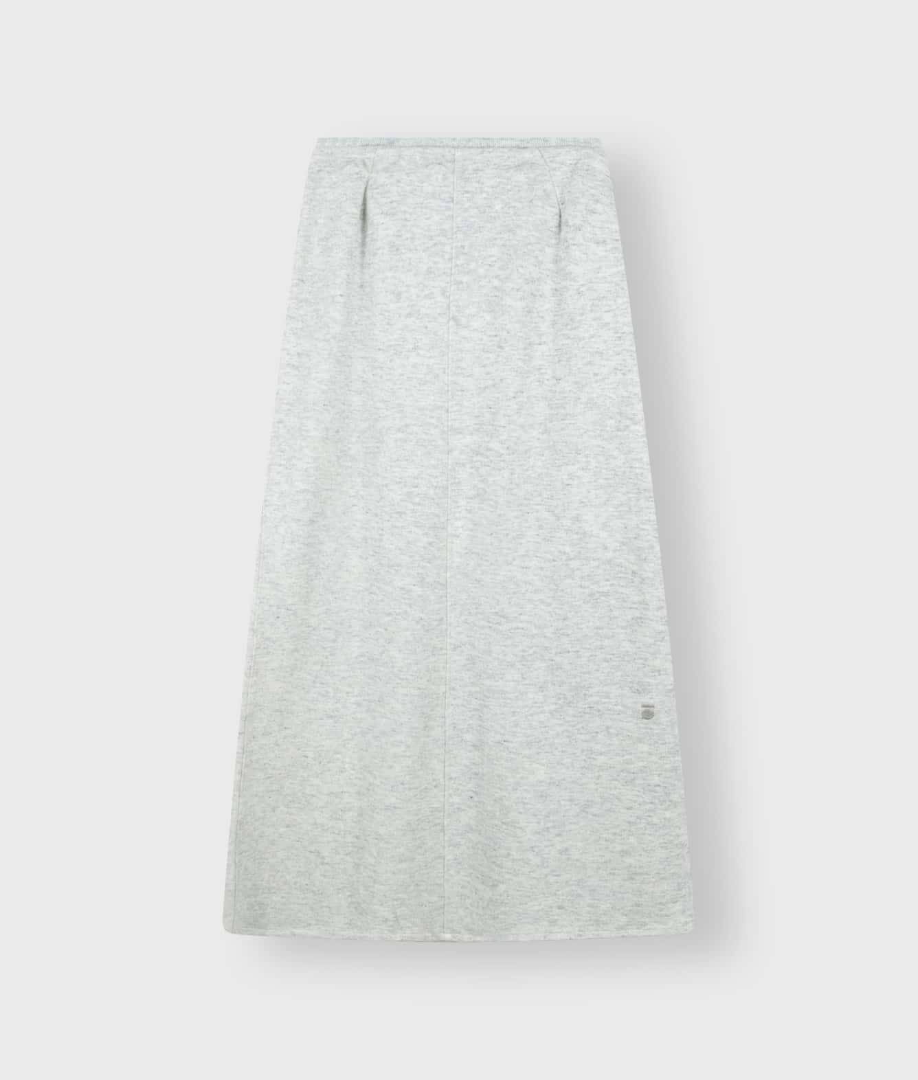 10Days_knitted-maxi-skirt_8