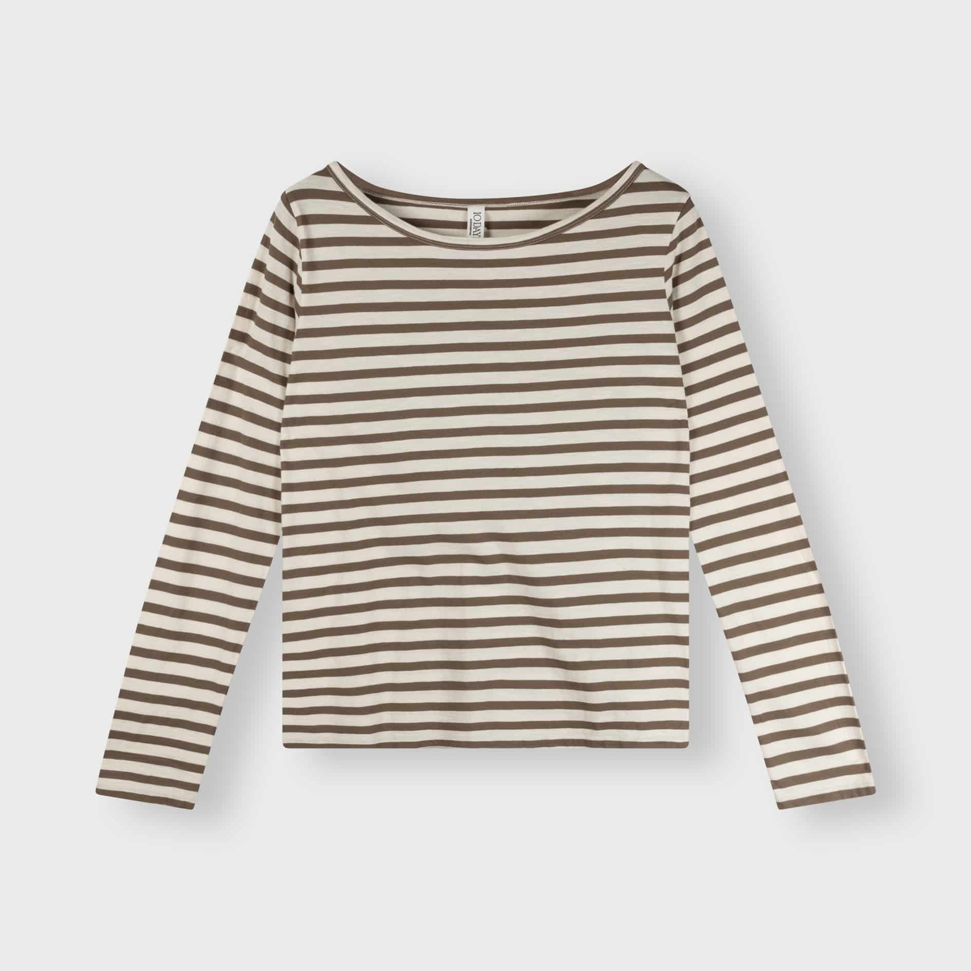 10Days_longsleeve-tee-stripes