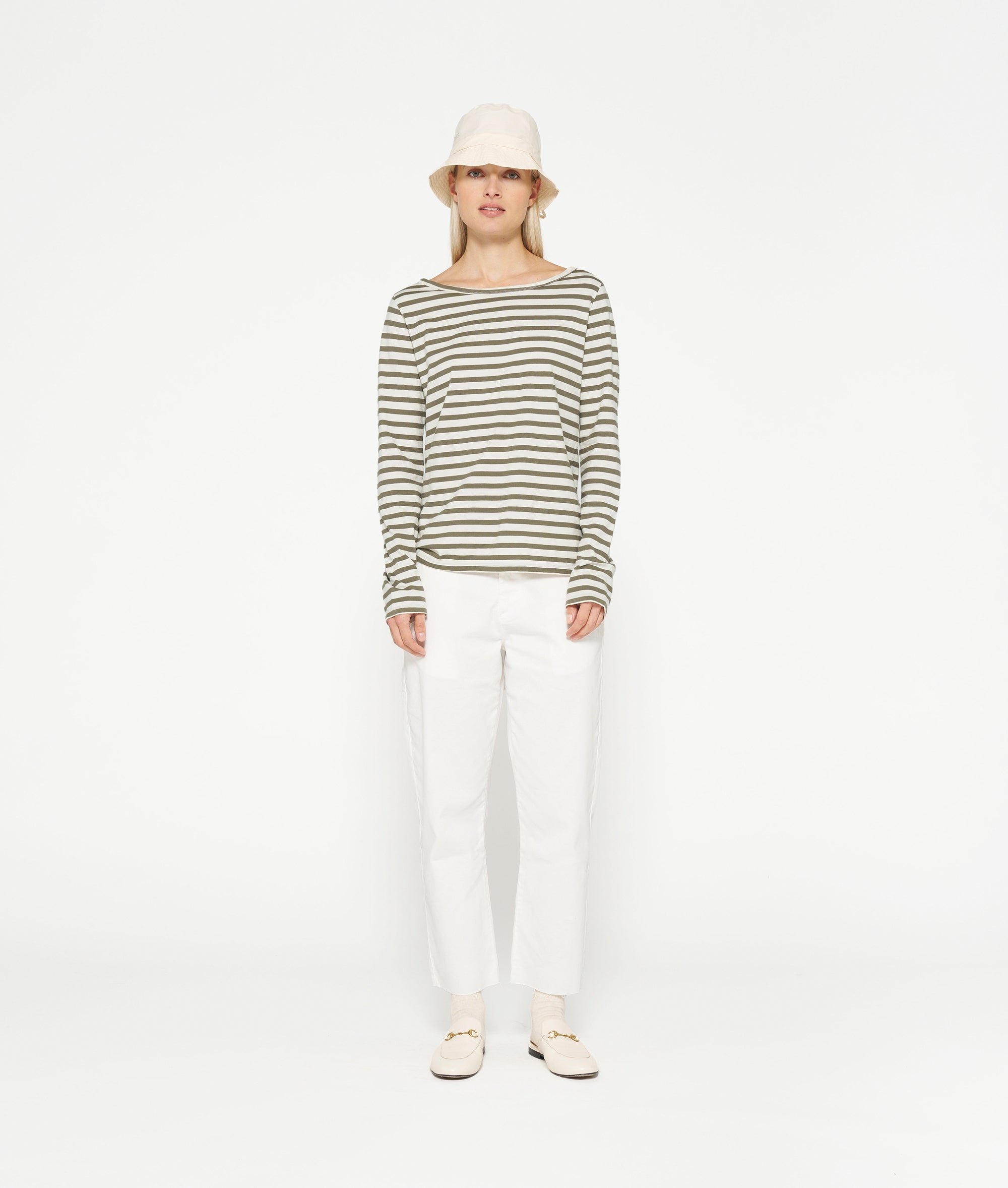 10Days_longsleeve-tee-stripes_1