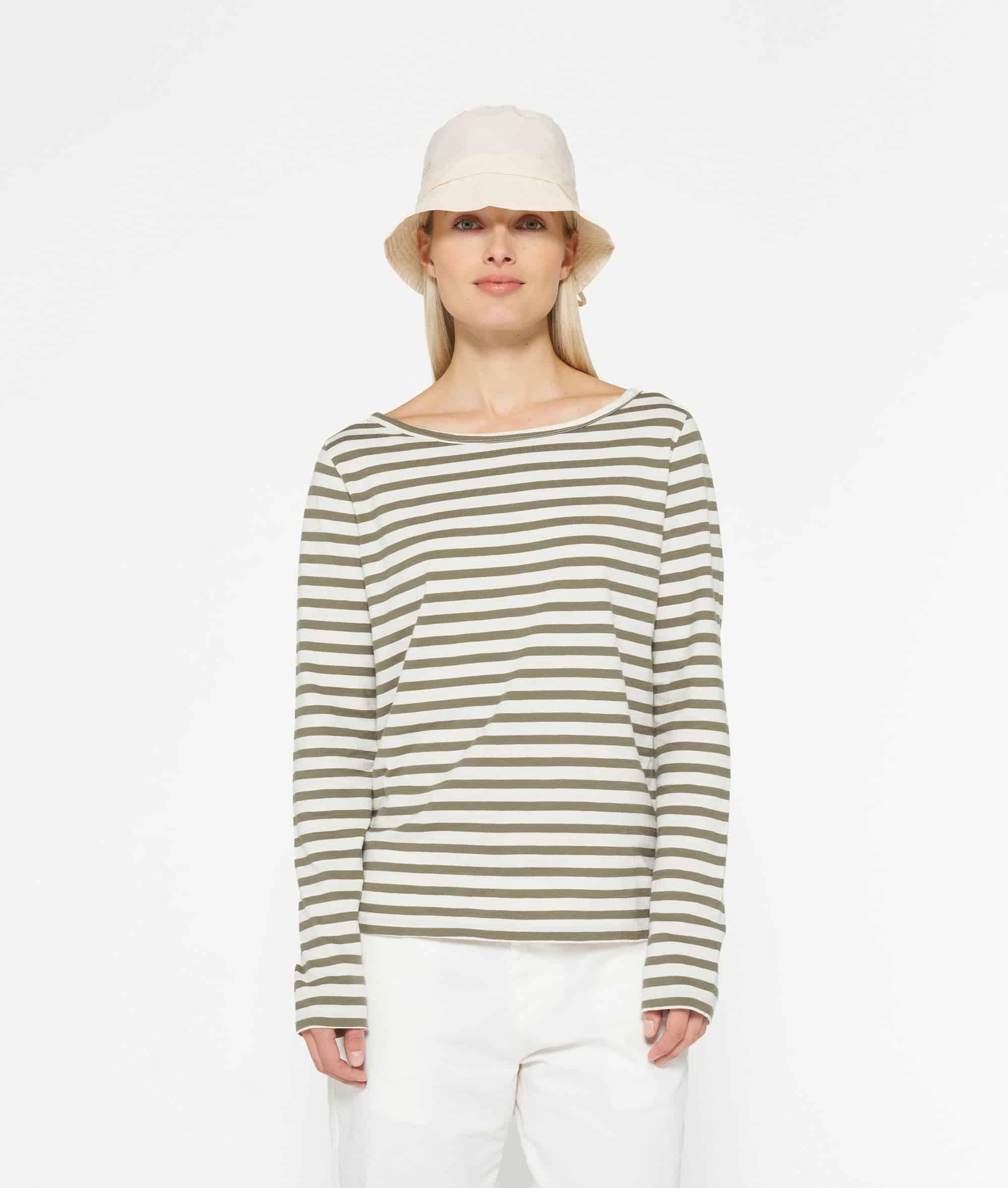 10Days_longsleeve-tee-stripes_2