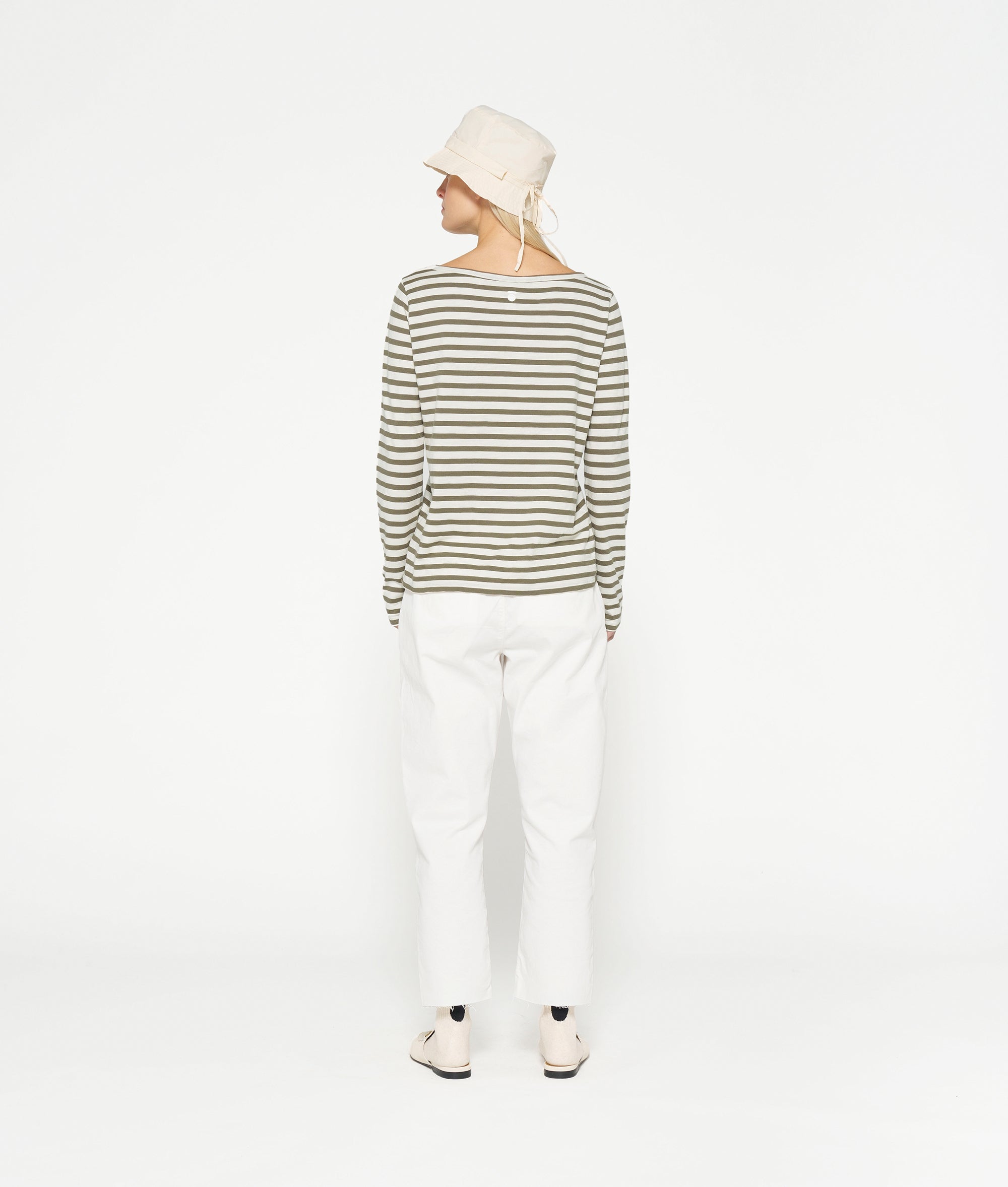 10Days_longsleeve-tee-stripes_3