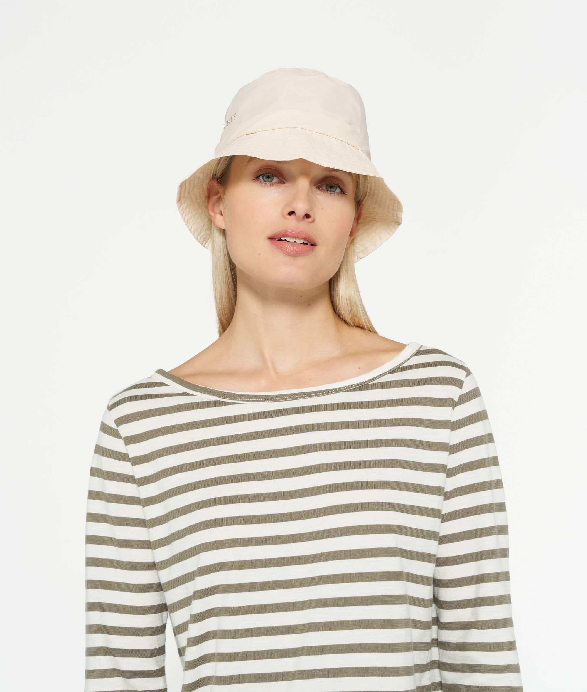 10Days_longsleeve-tee-stripes_5