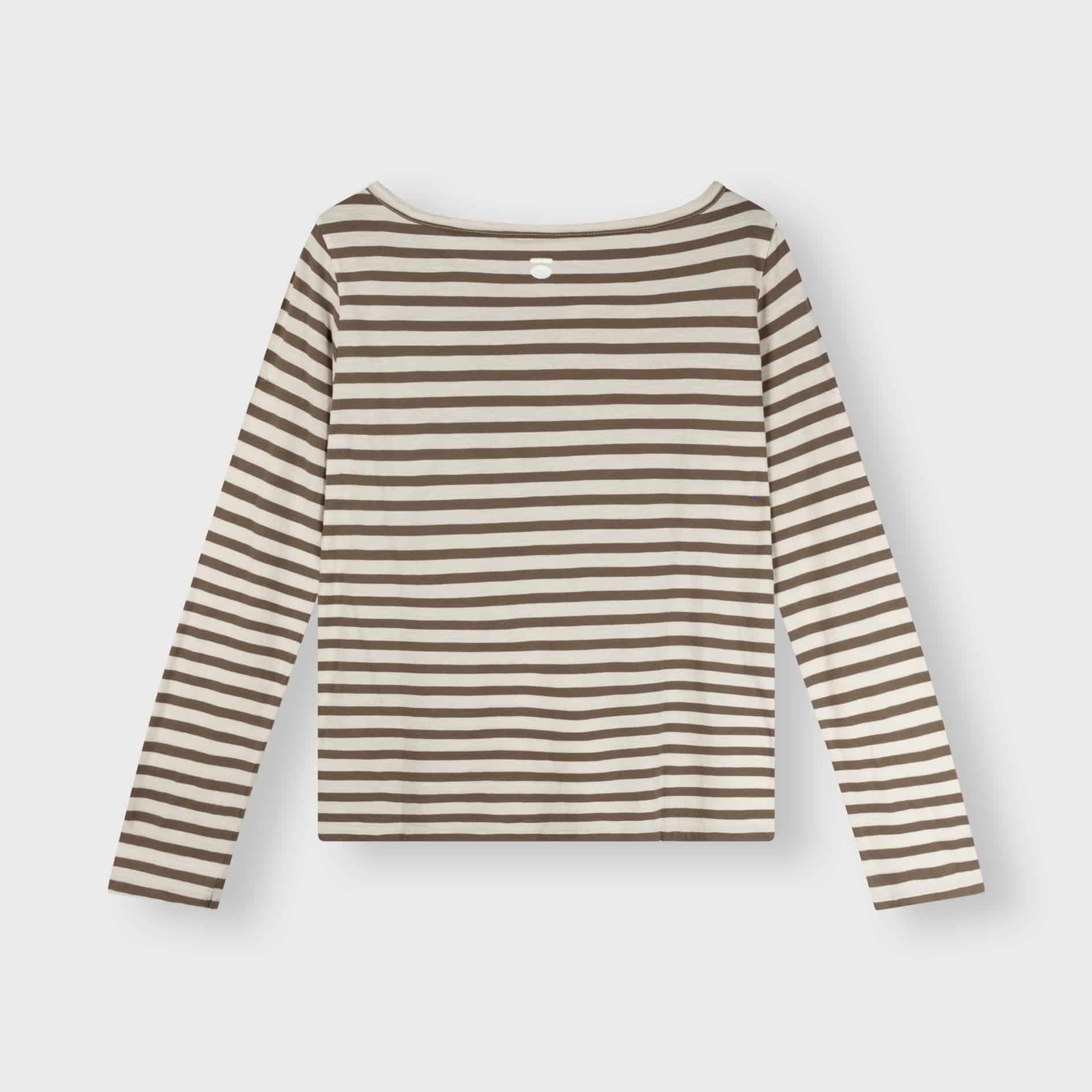 10Days_longsleeve-tee-stripes_8