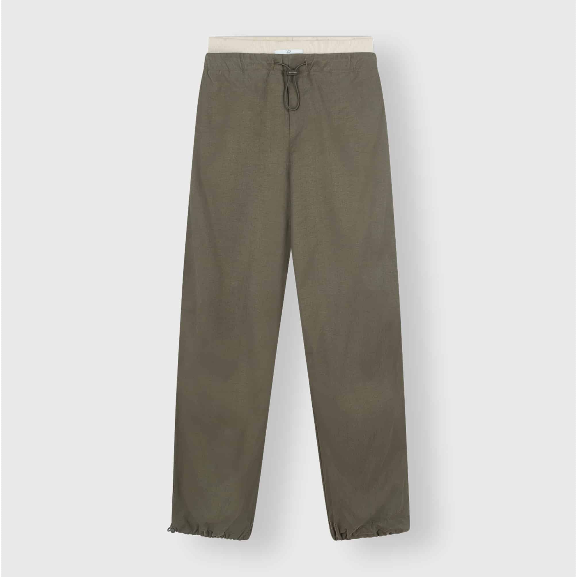 10Days_parachute-pants