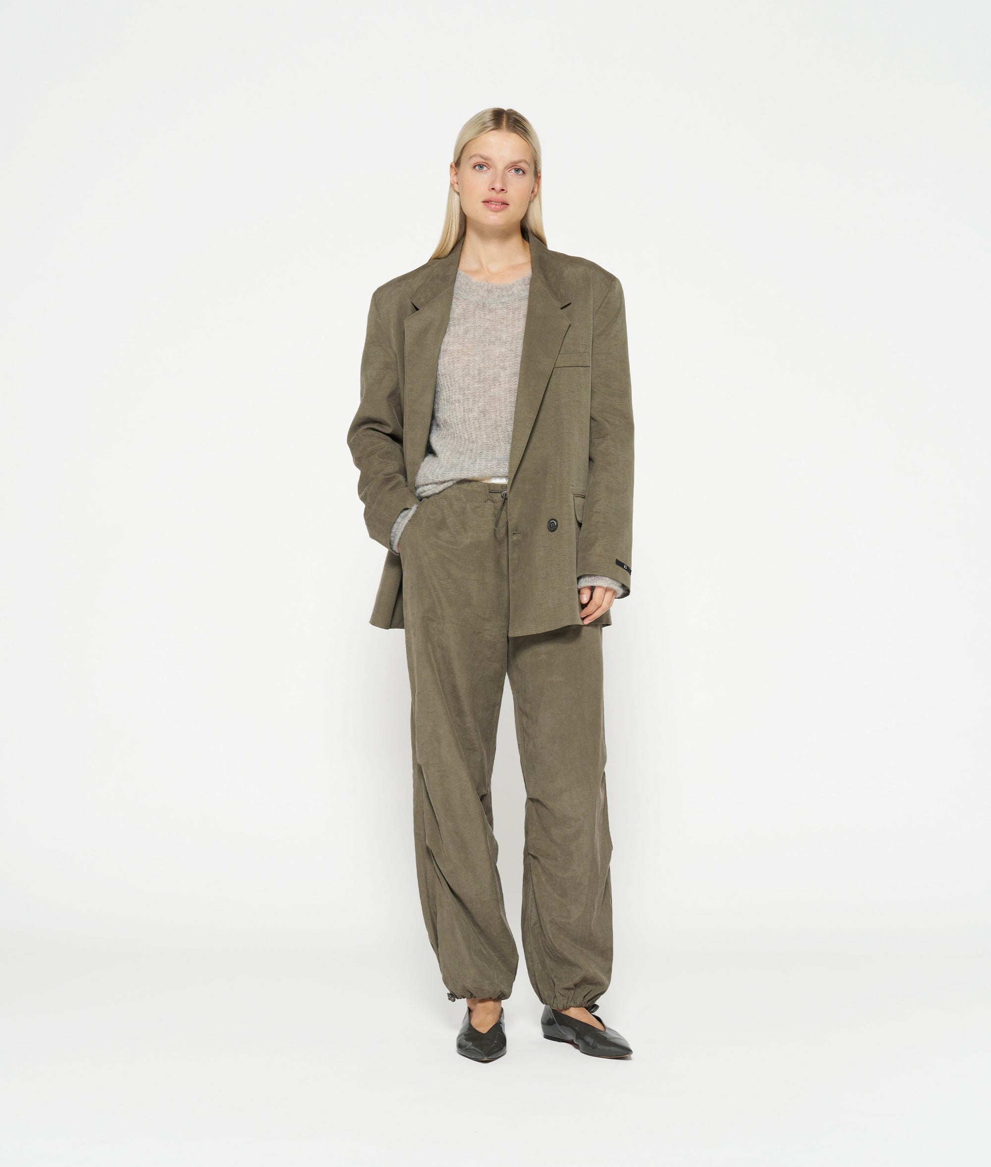10Days_parachute-pants_1