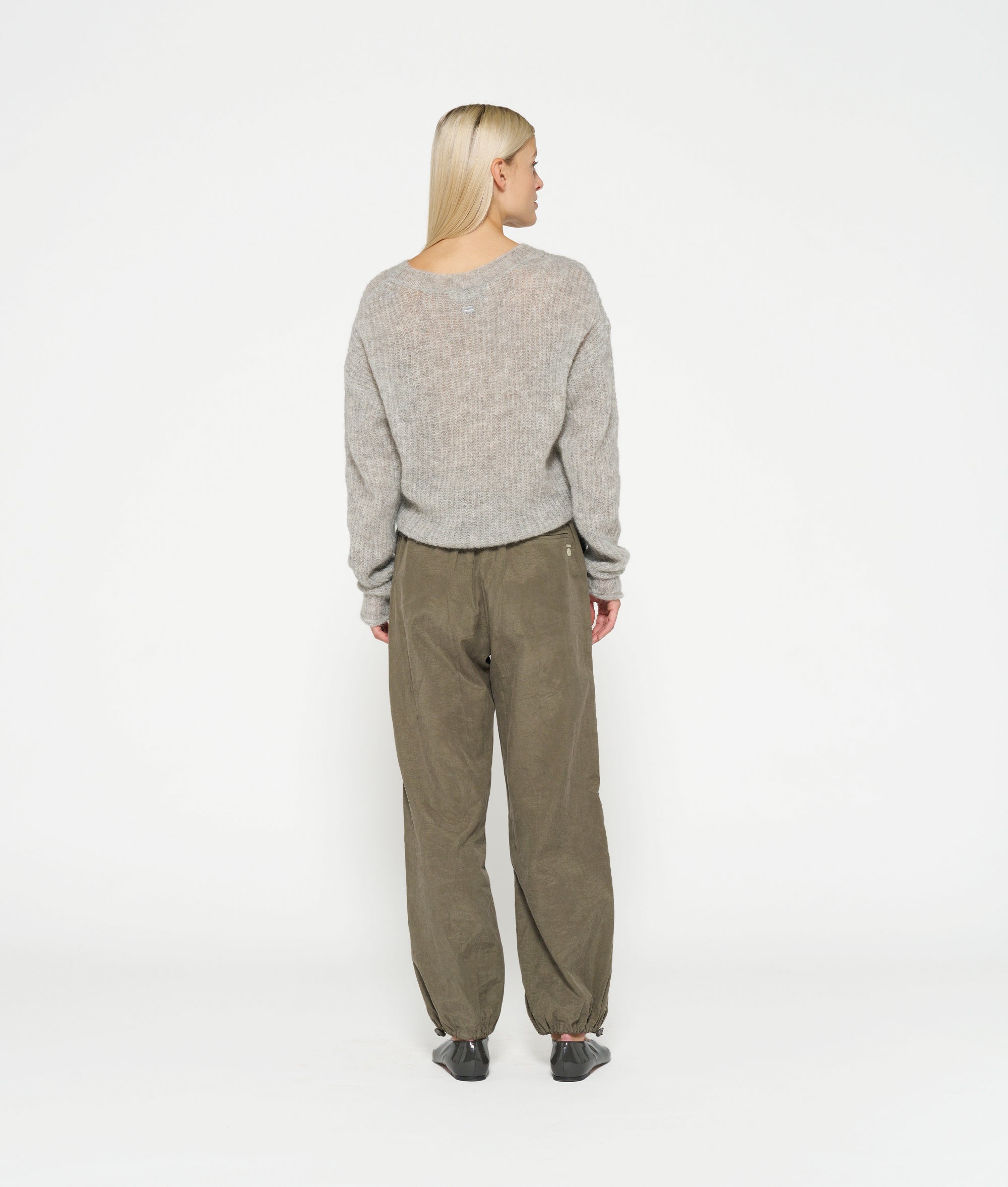 10Days_parachute-pants_3
