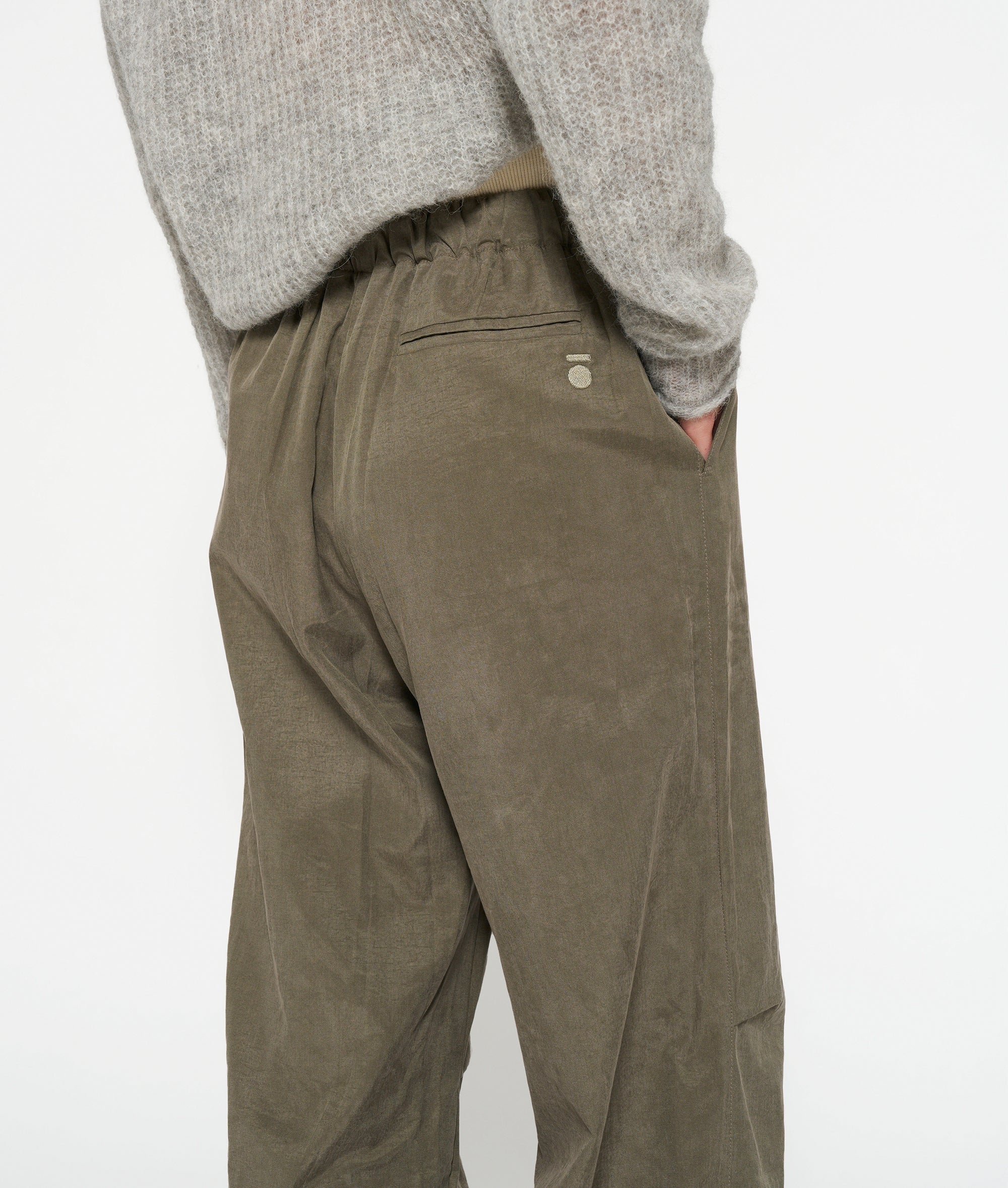 10Days_parachute-pants_6