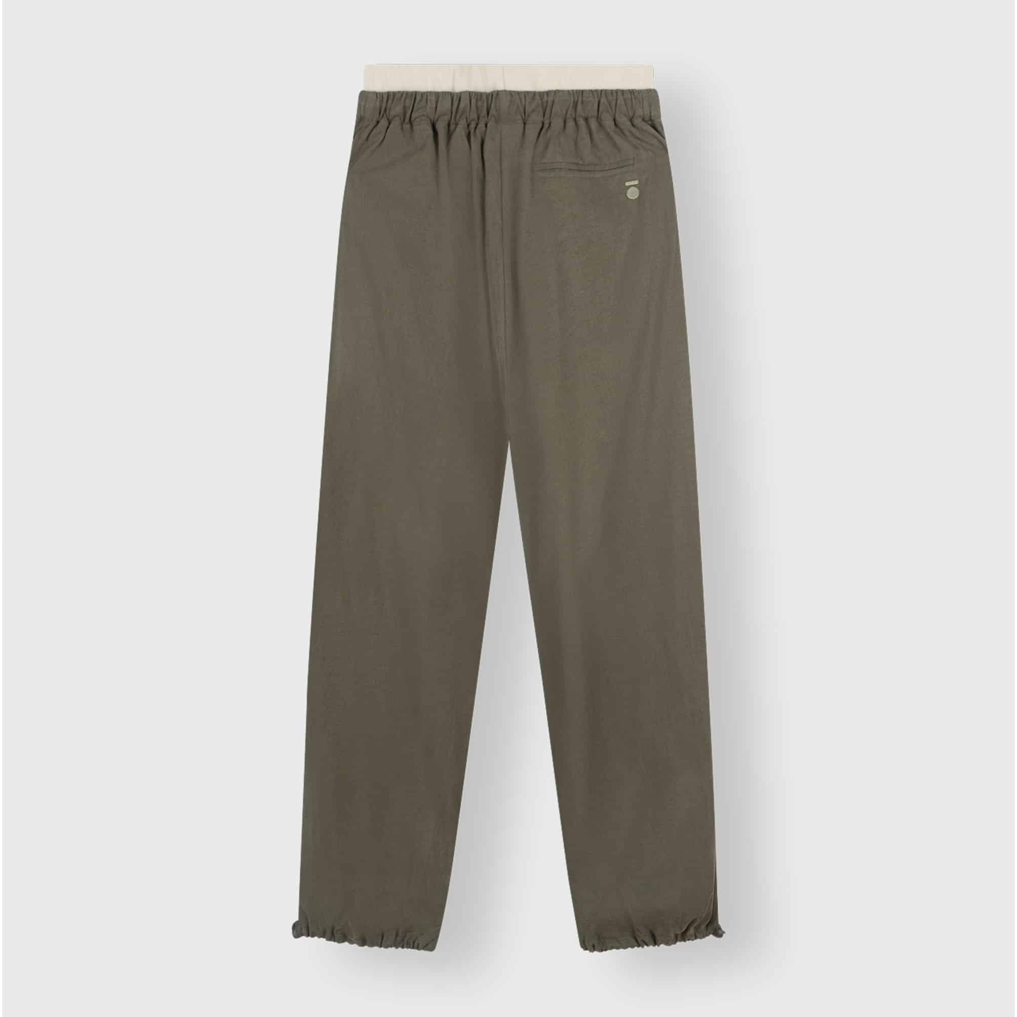 10Days_parachute-pants_9