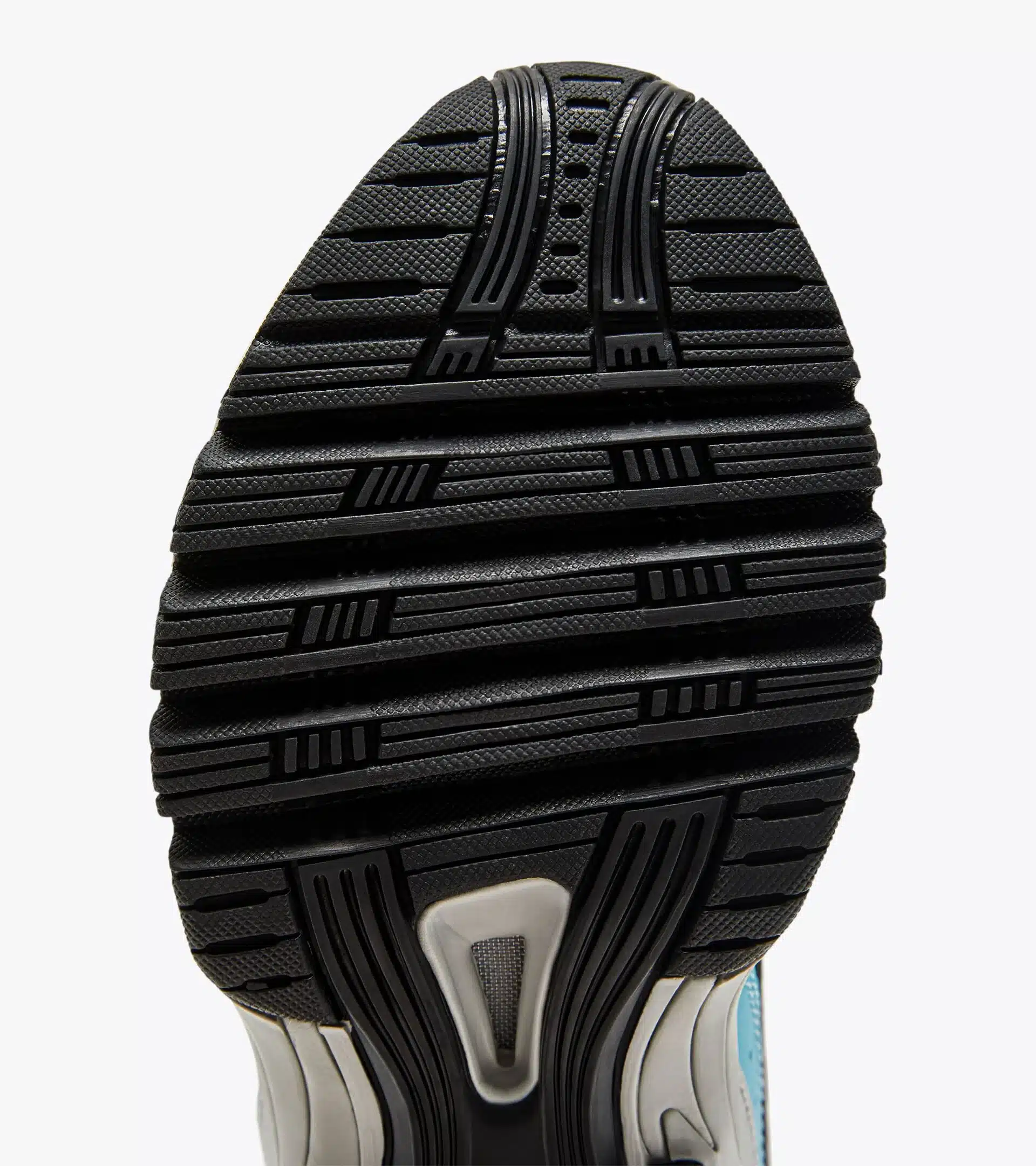 501-3