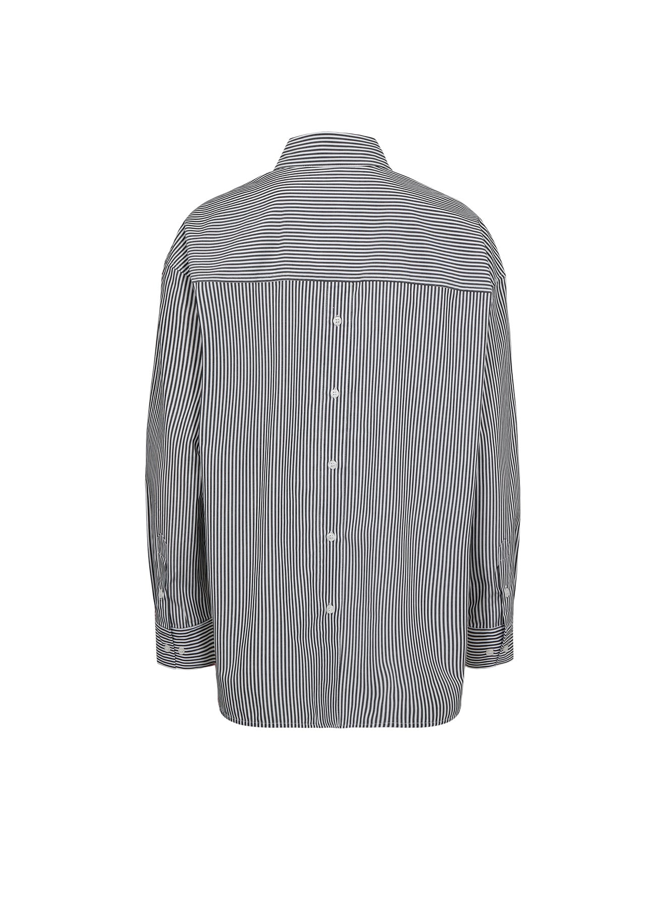 Designers_Remix_Harriet_Oversized_Shirt_1